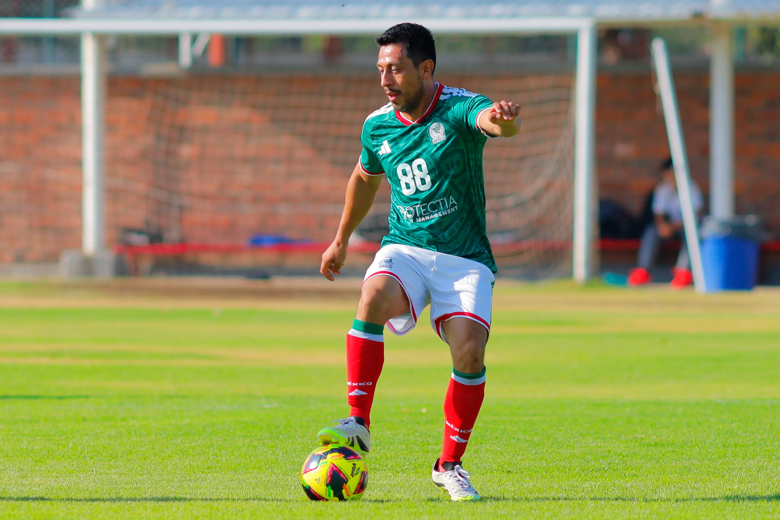 banner-partido