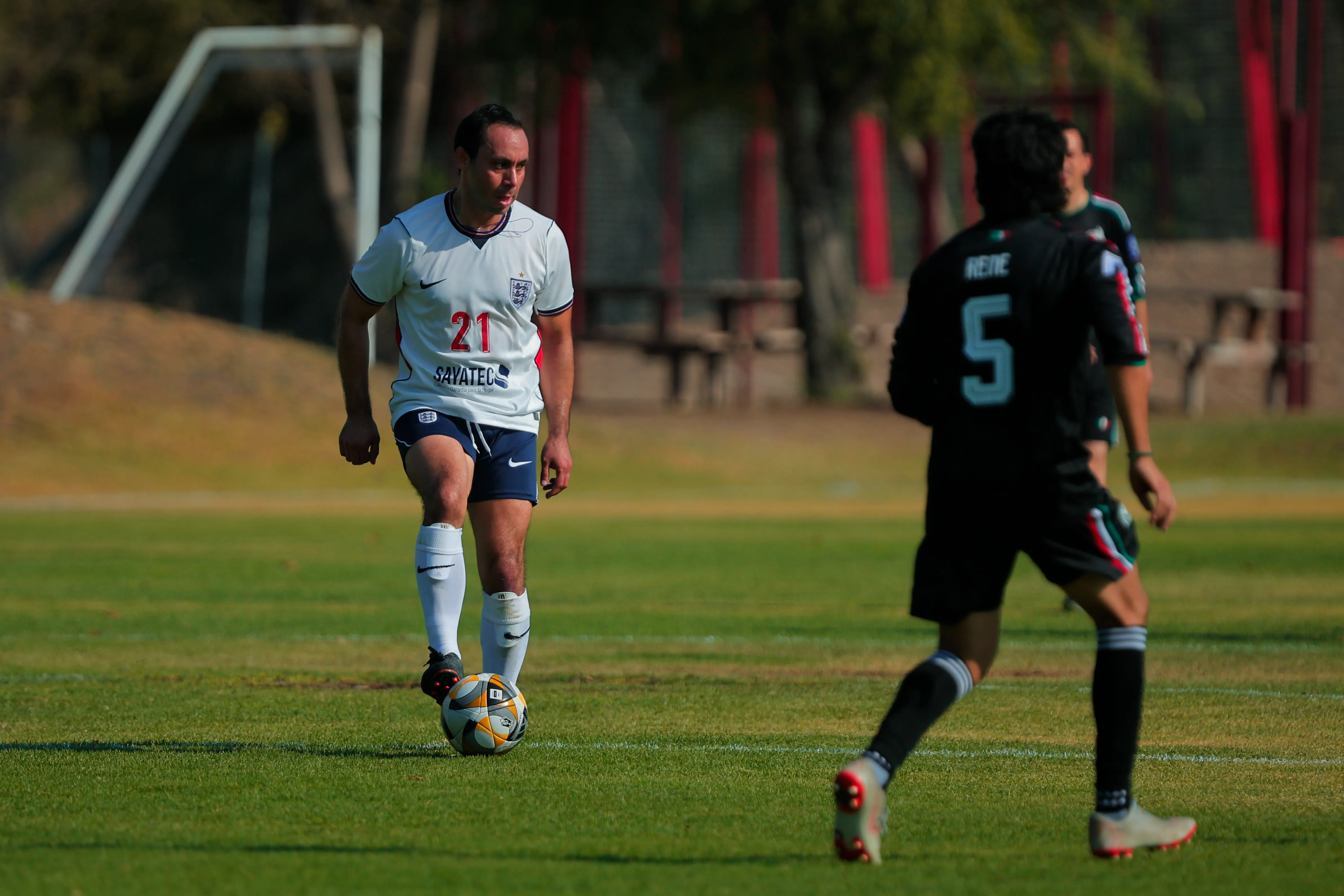 banner-partido