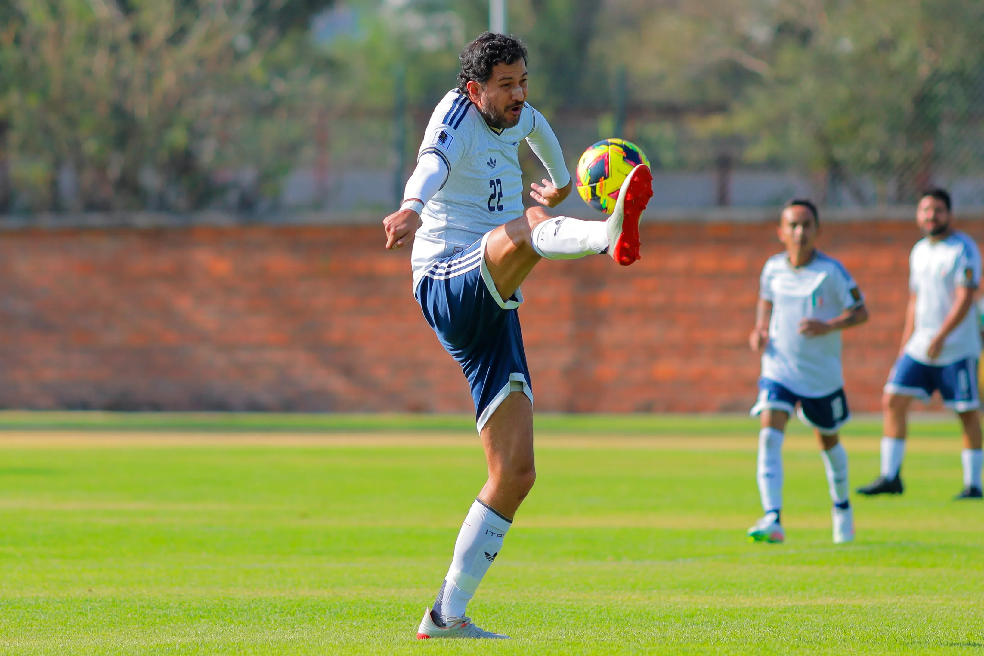 banner-partido