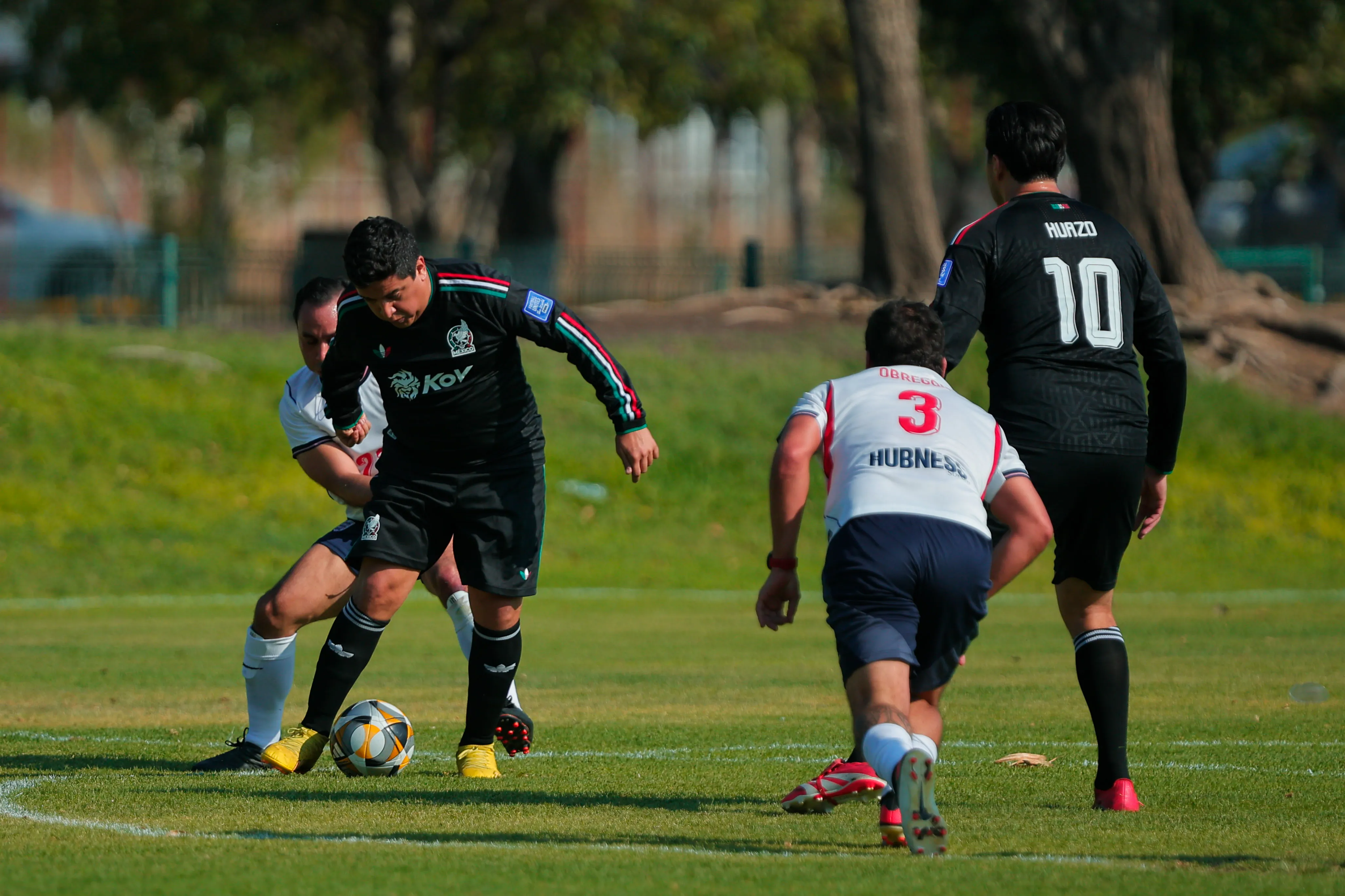 banner-partido