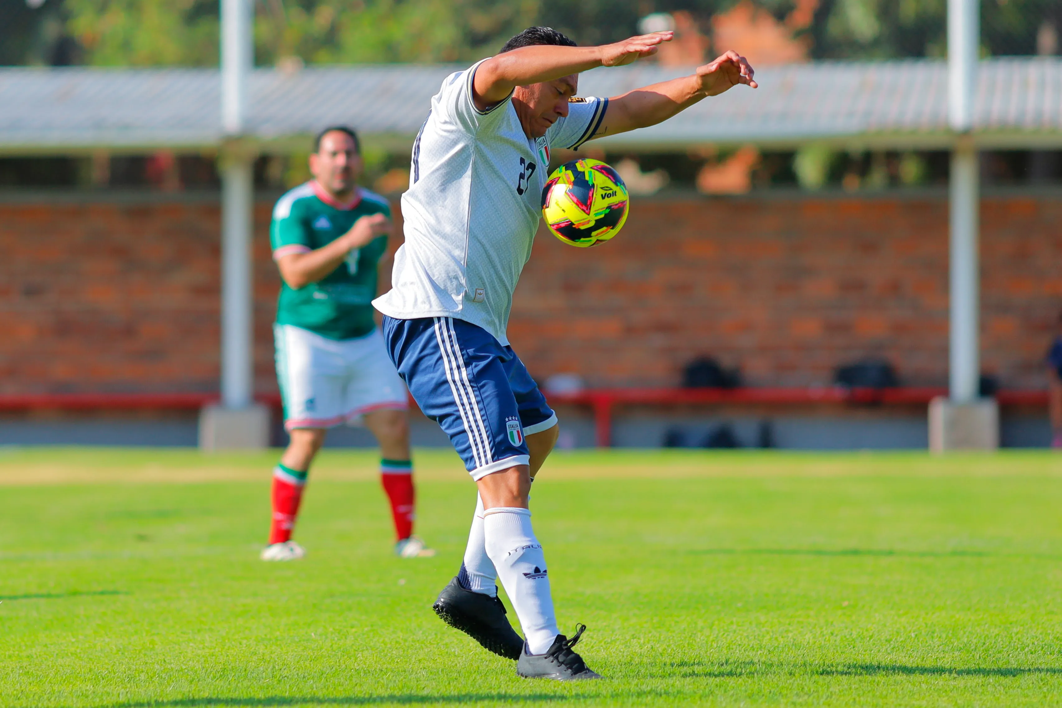 banner-partido