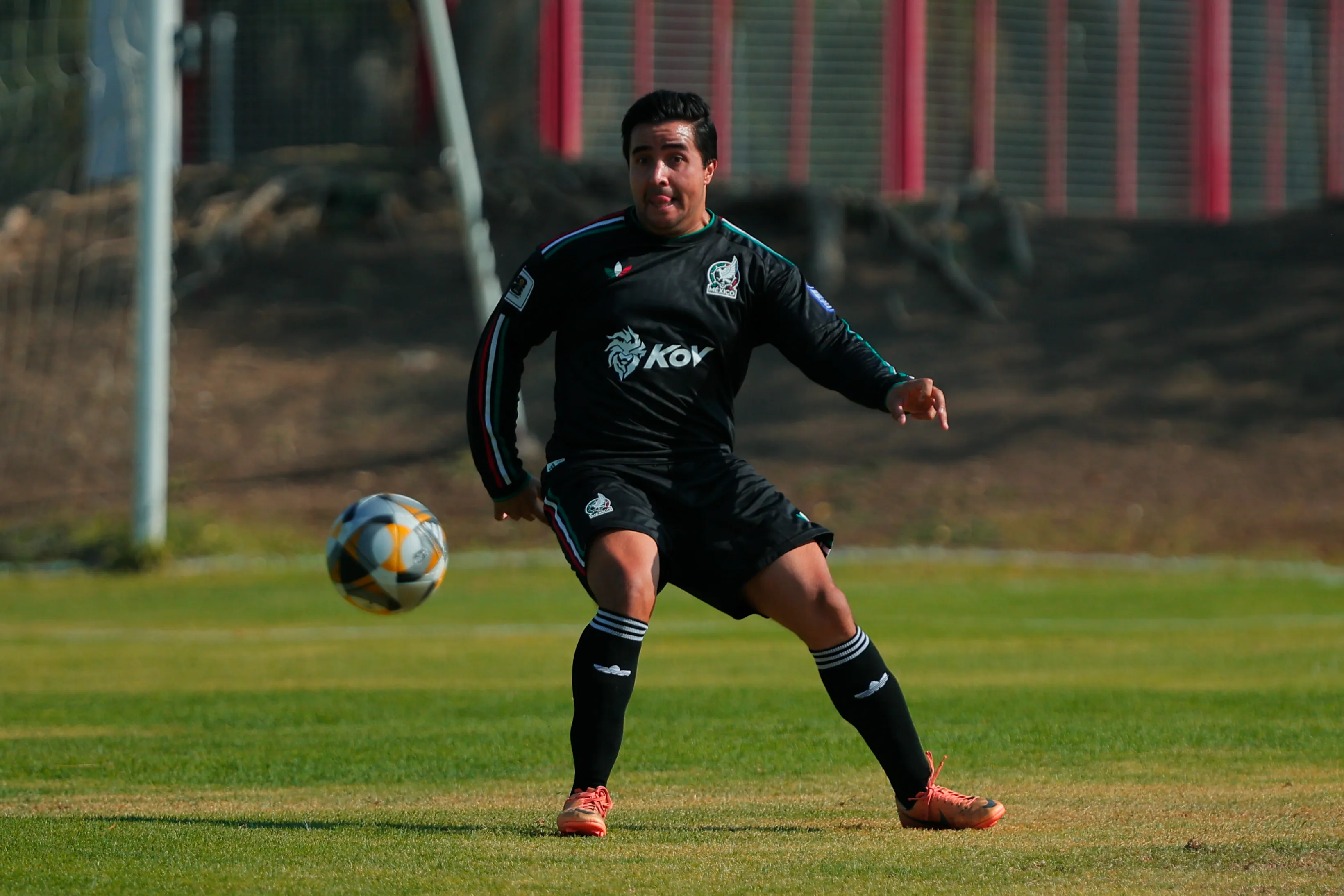 banner-partido