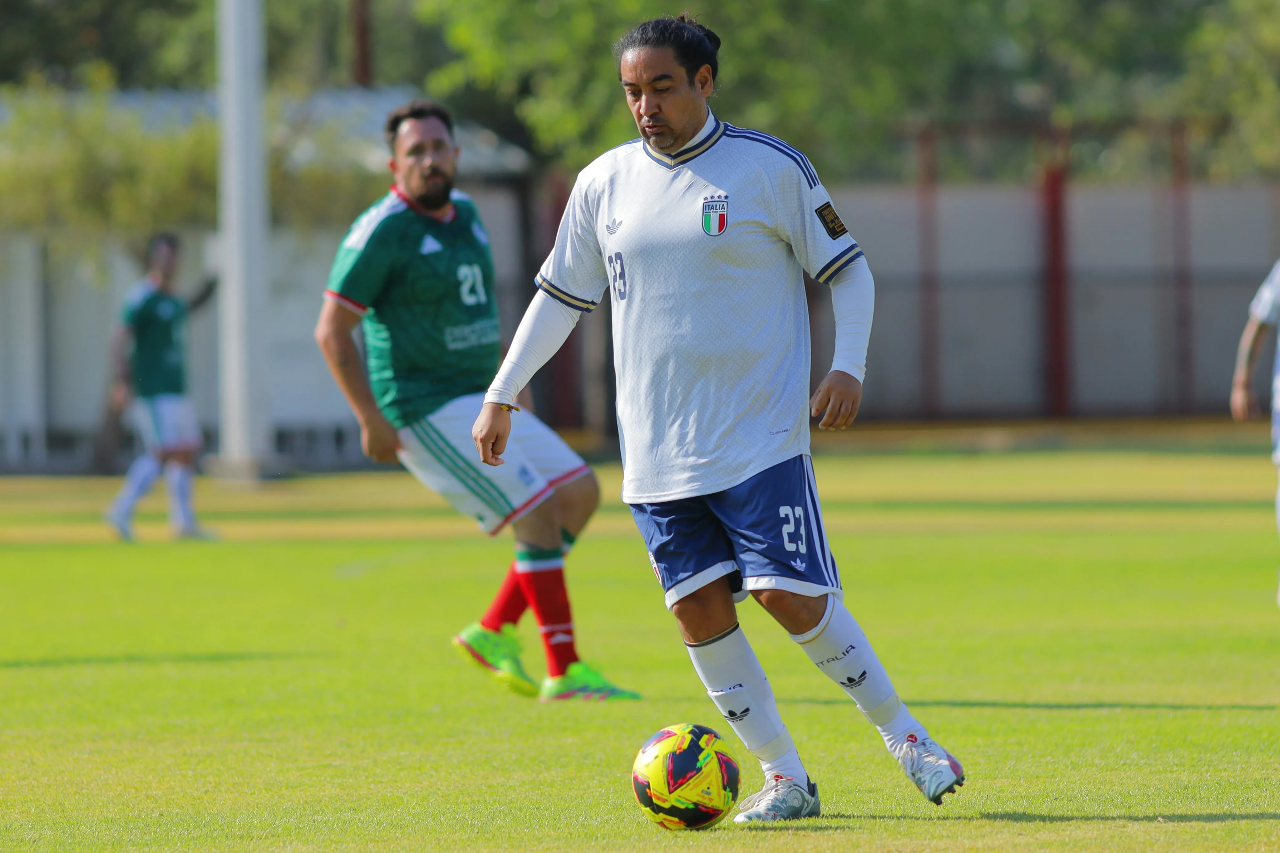 banner-partido