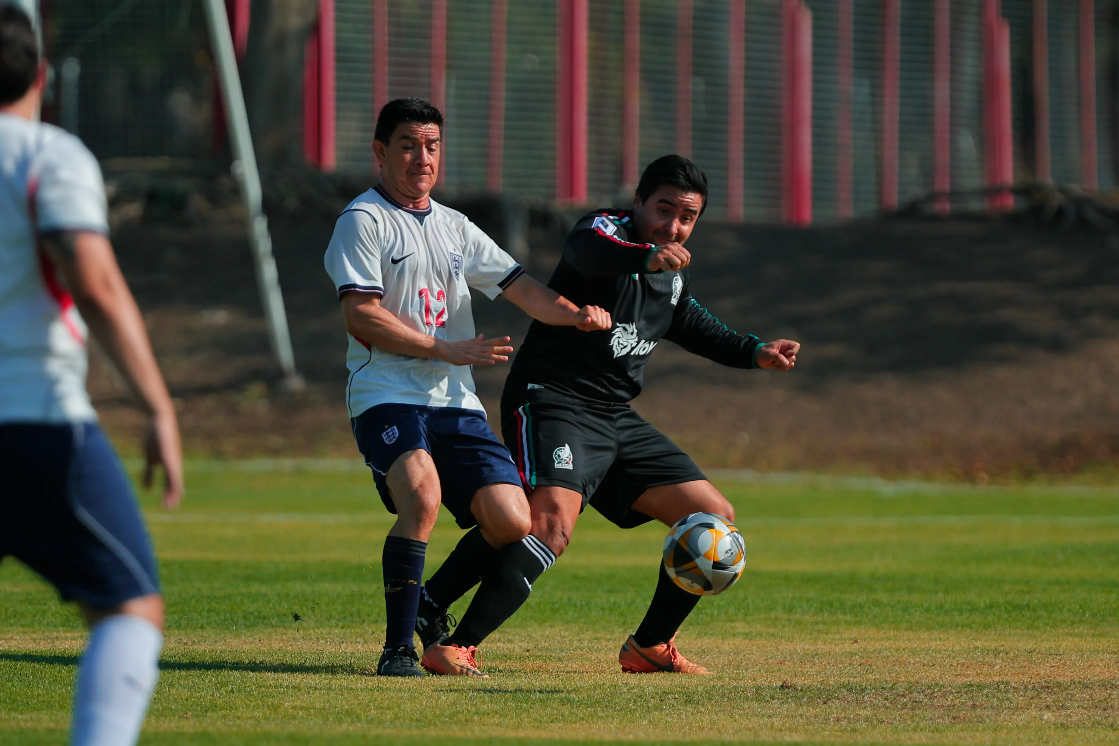 banner-partido