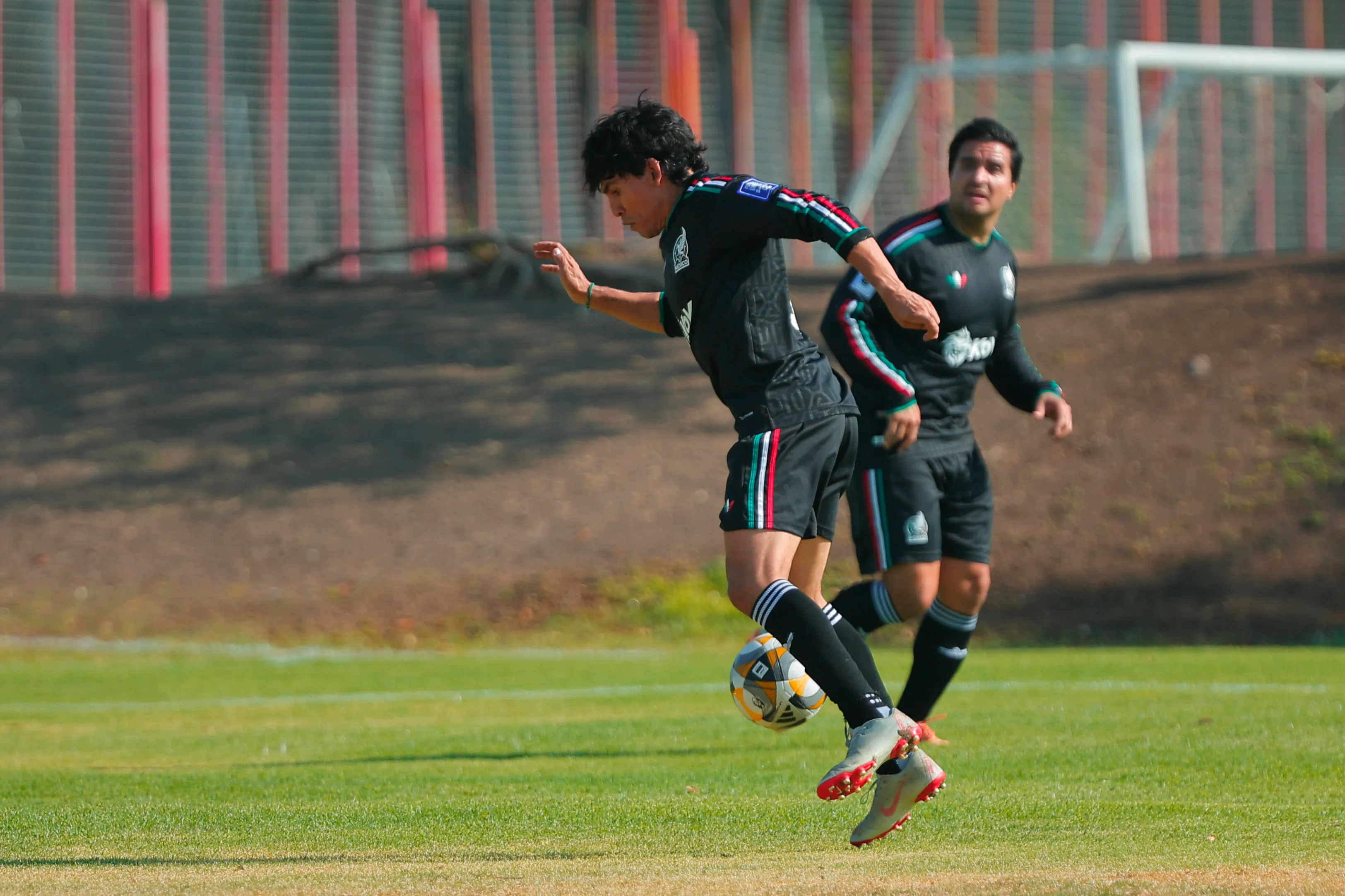 banner-partido