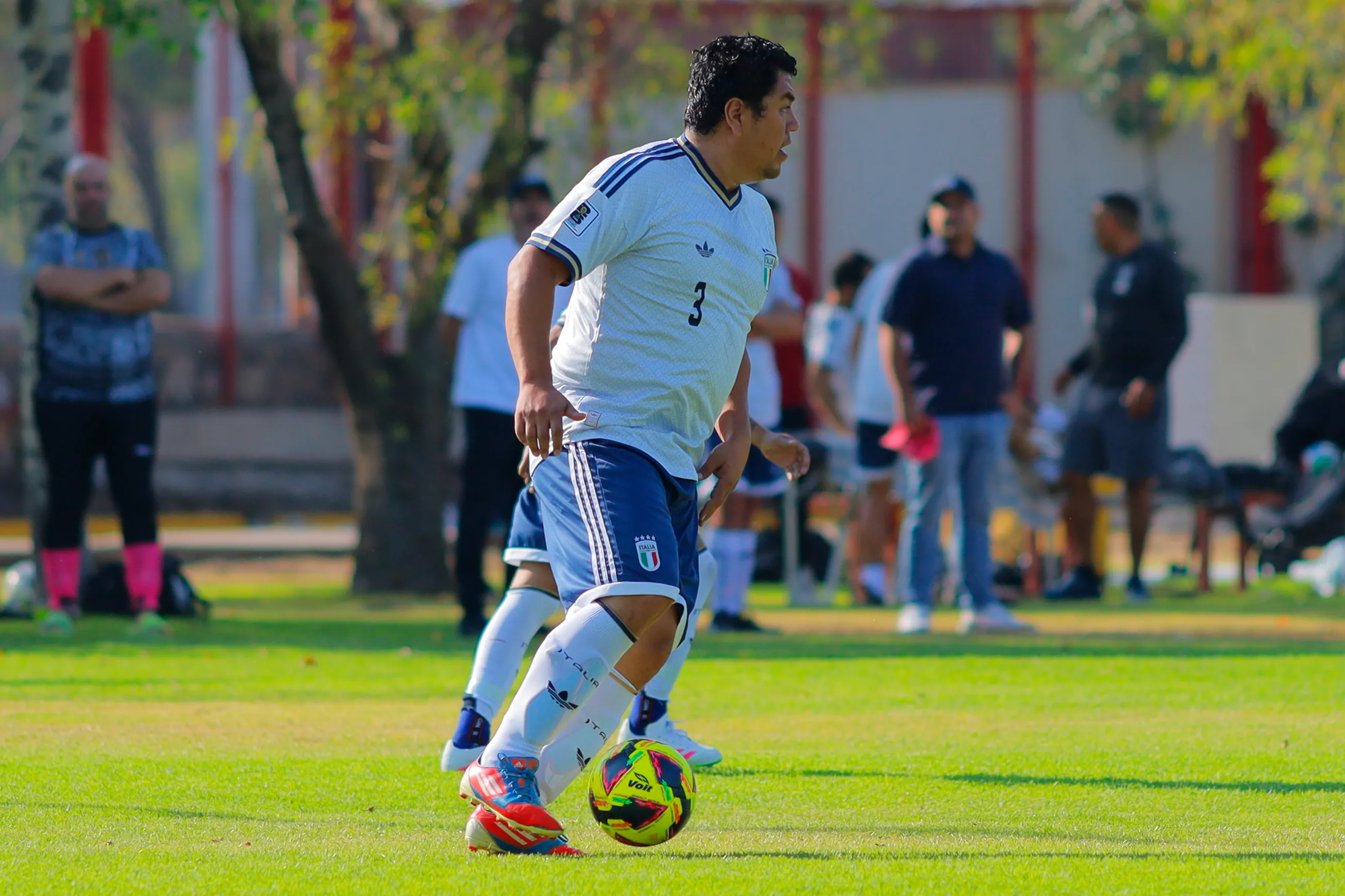 banner-partido