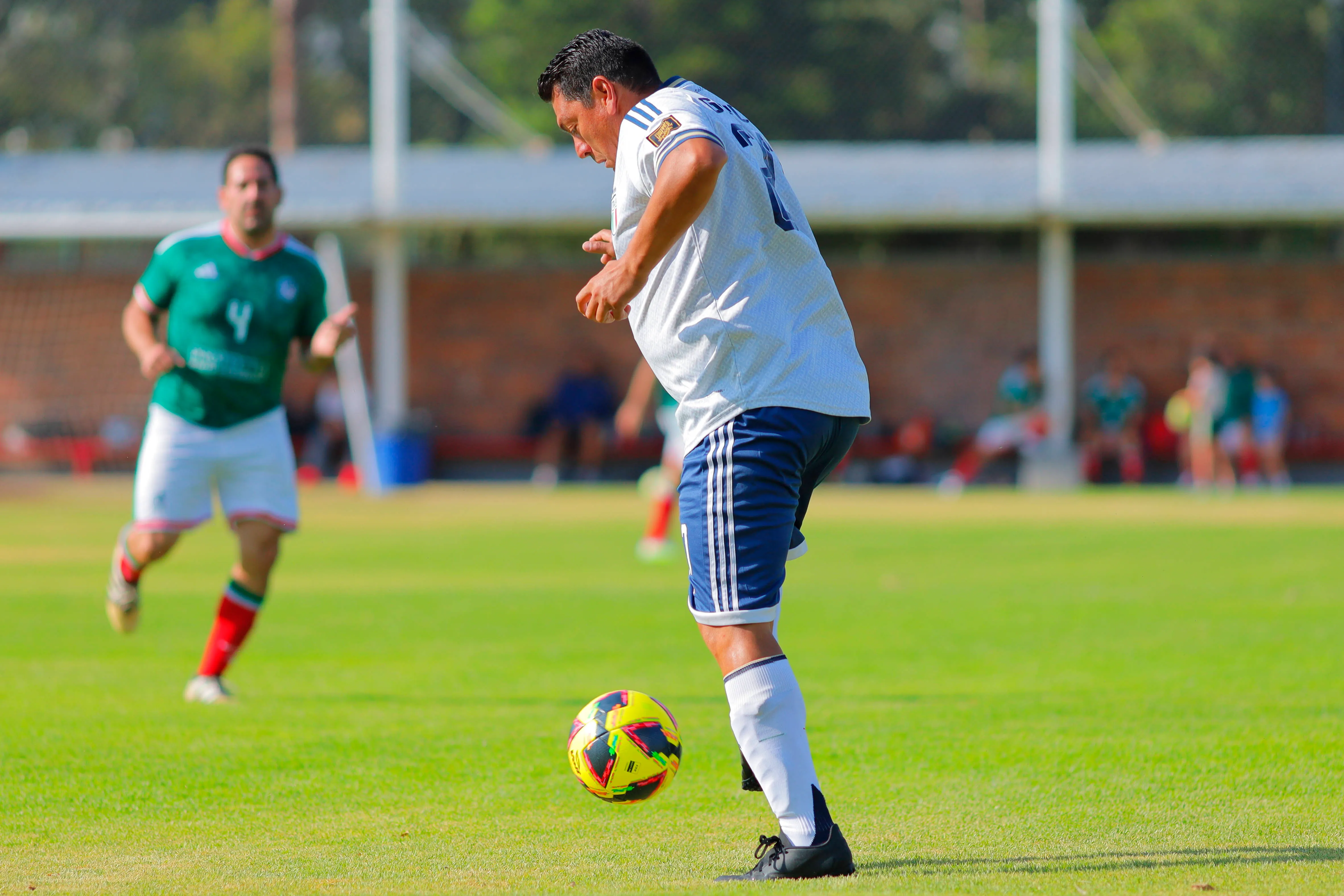 banner-partido