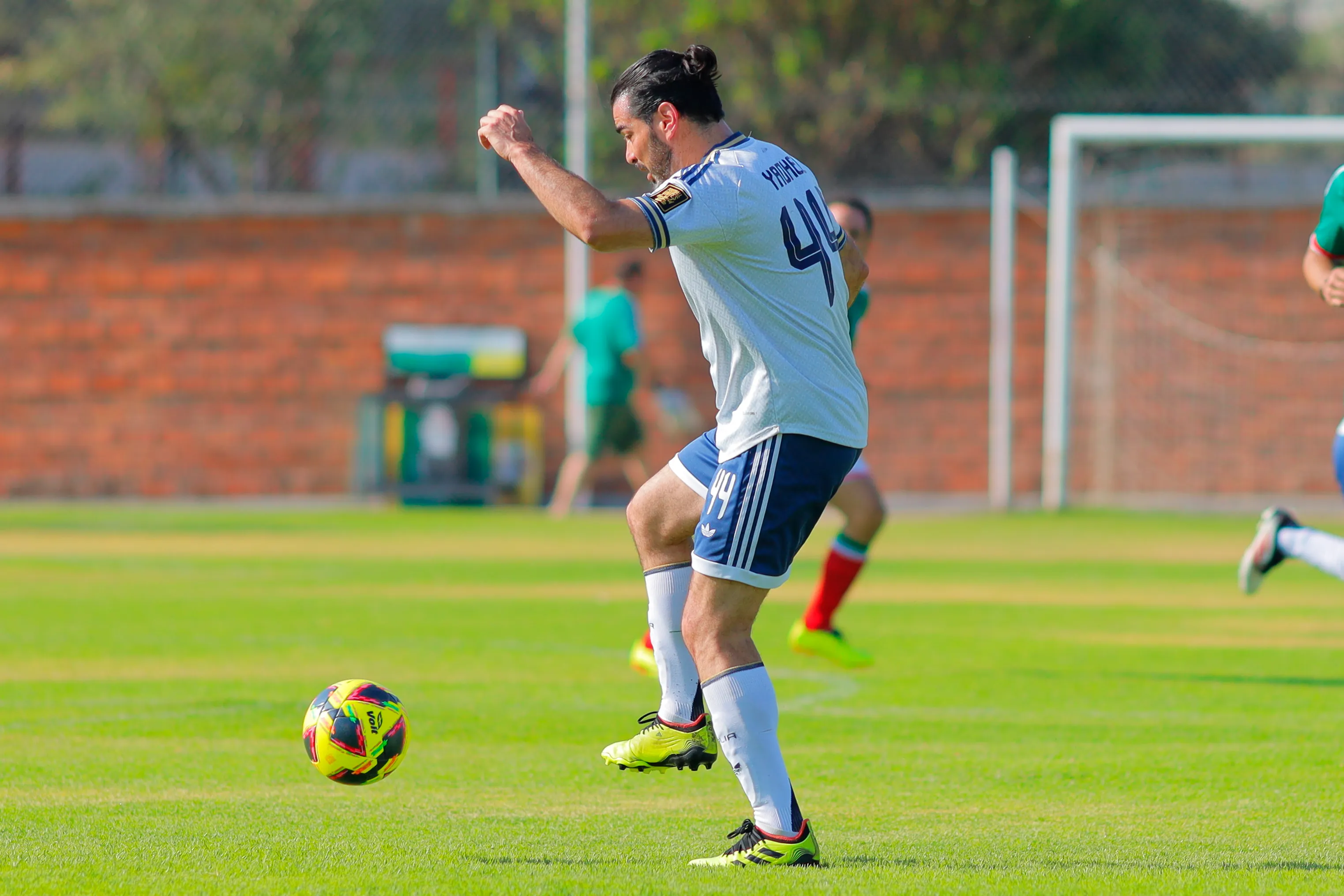 banner-partido