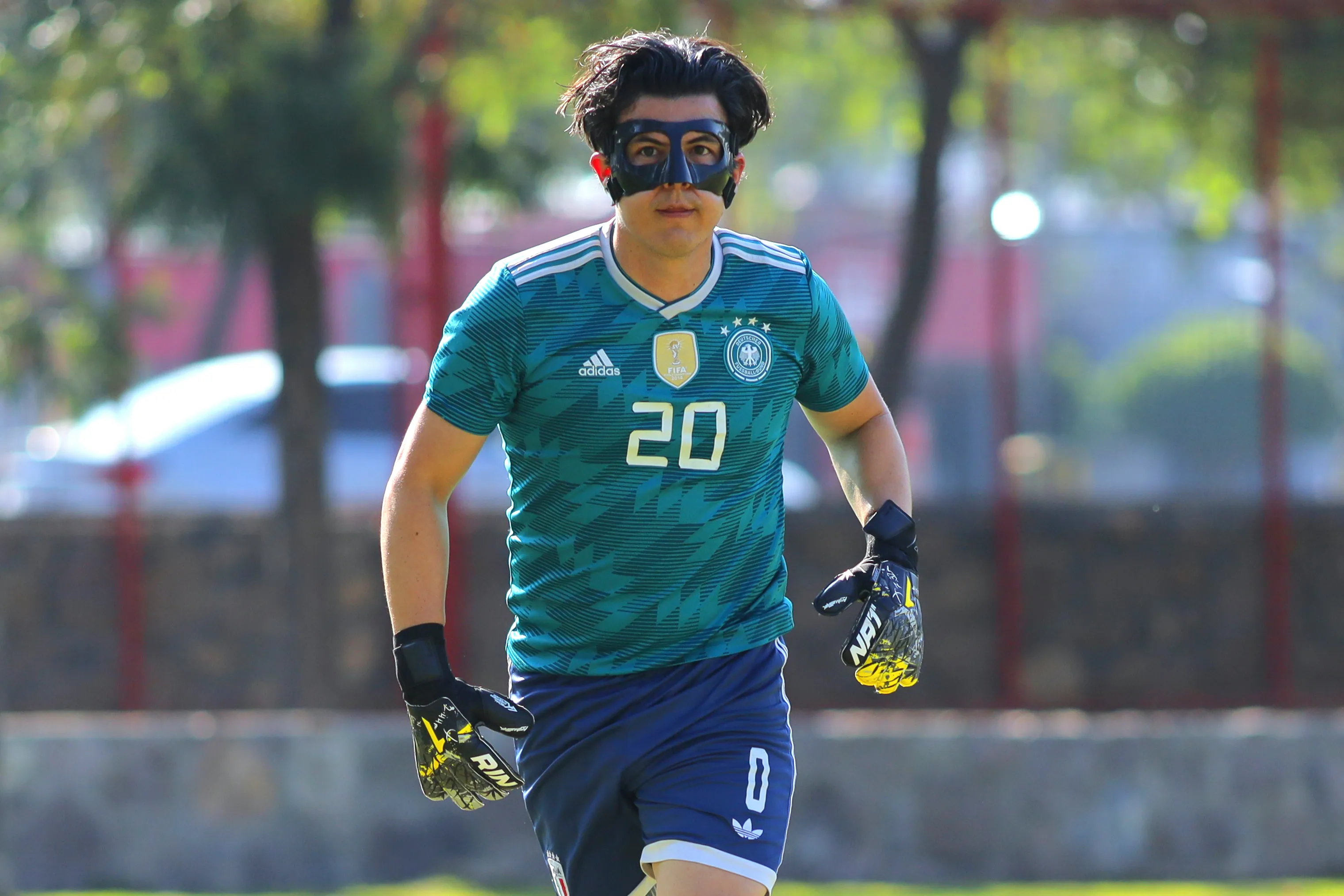 banner-partido