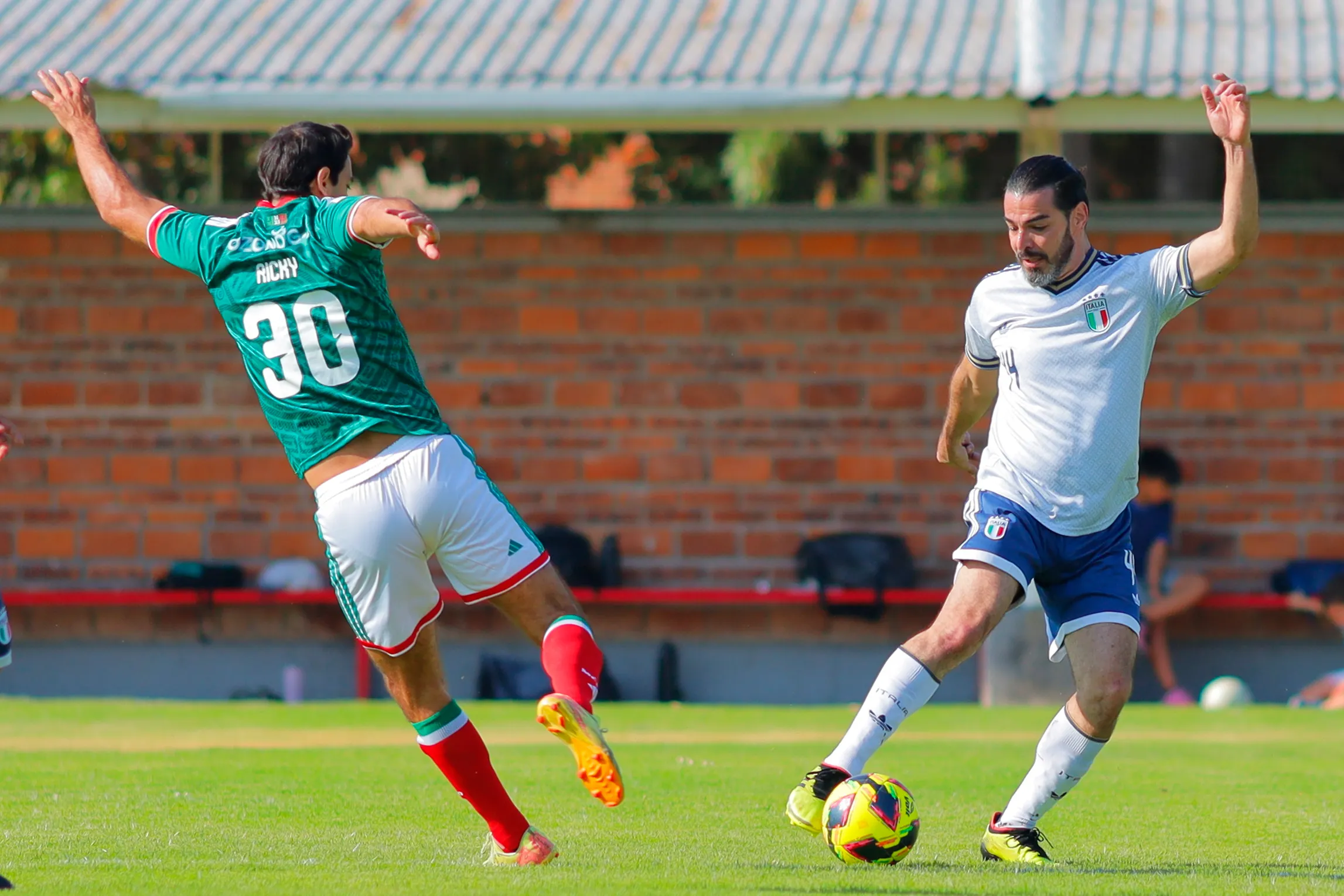 banner-partido