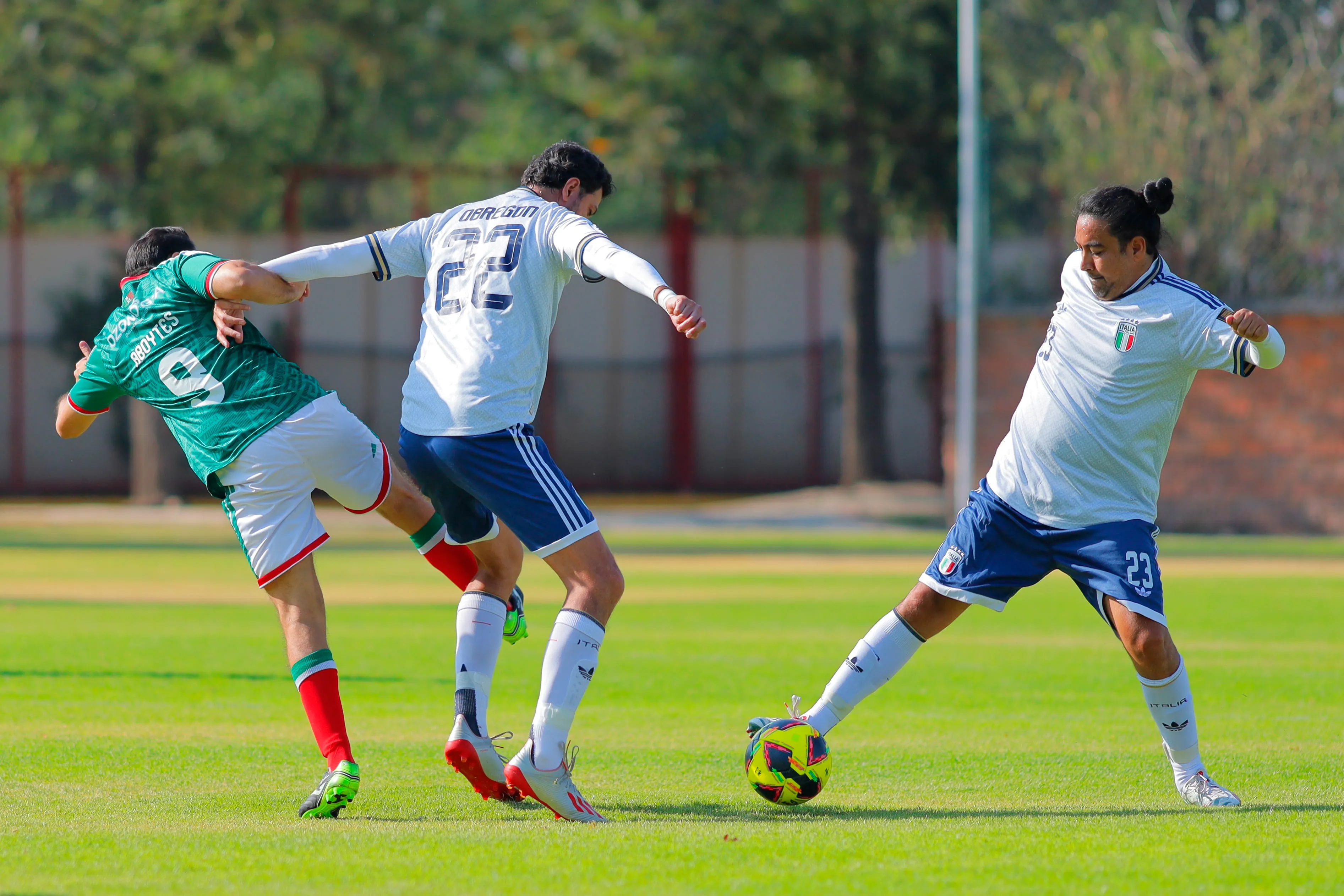 banner-partido