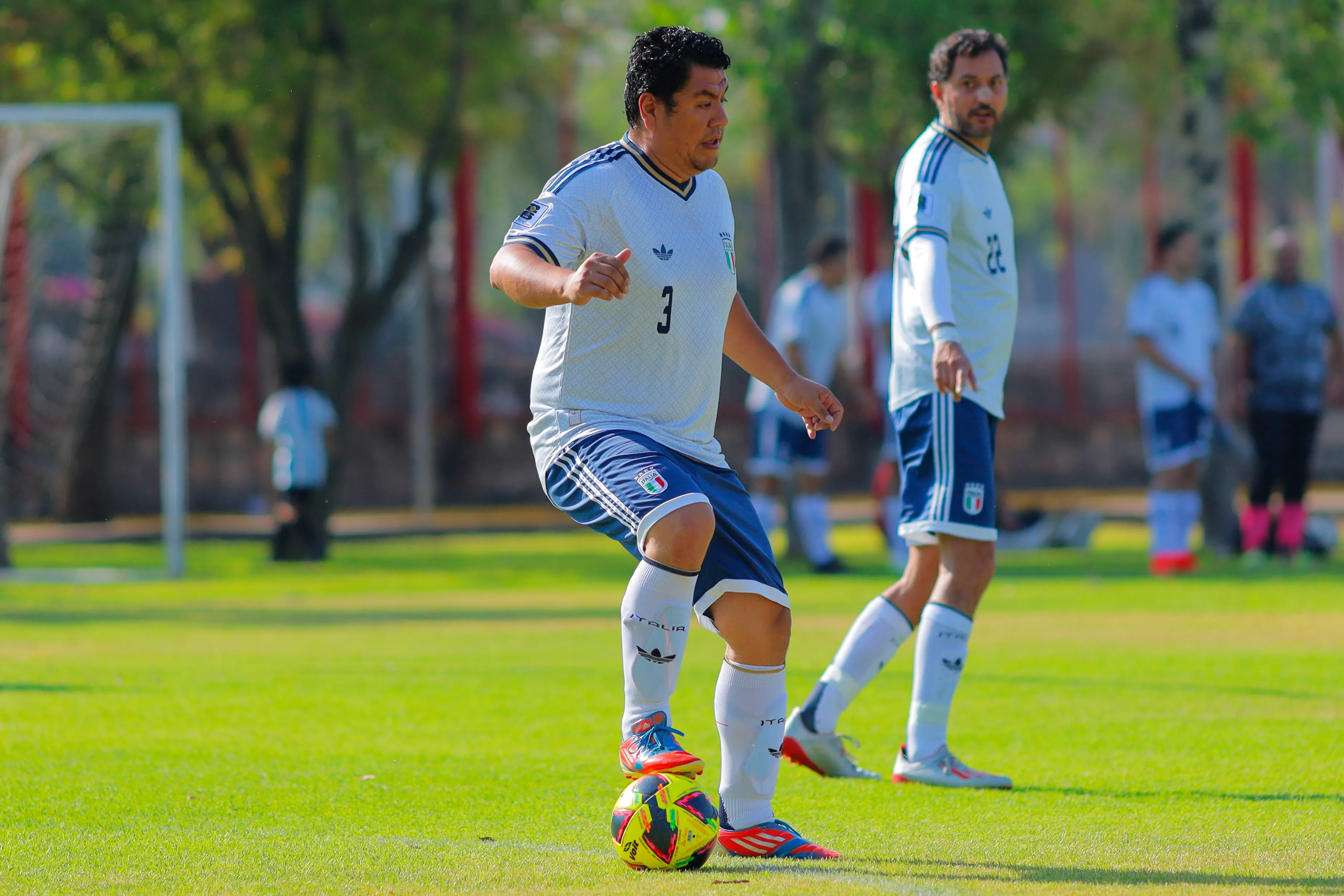 banner-partido