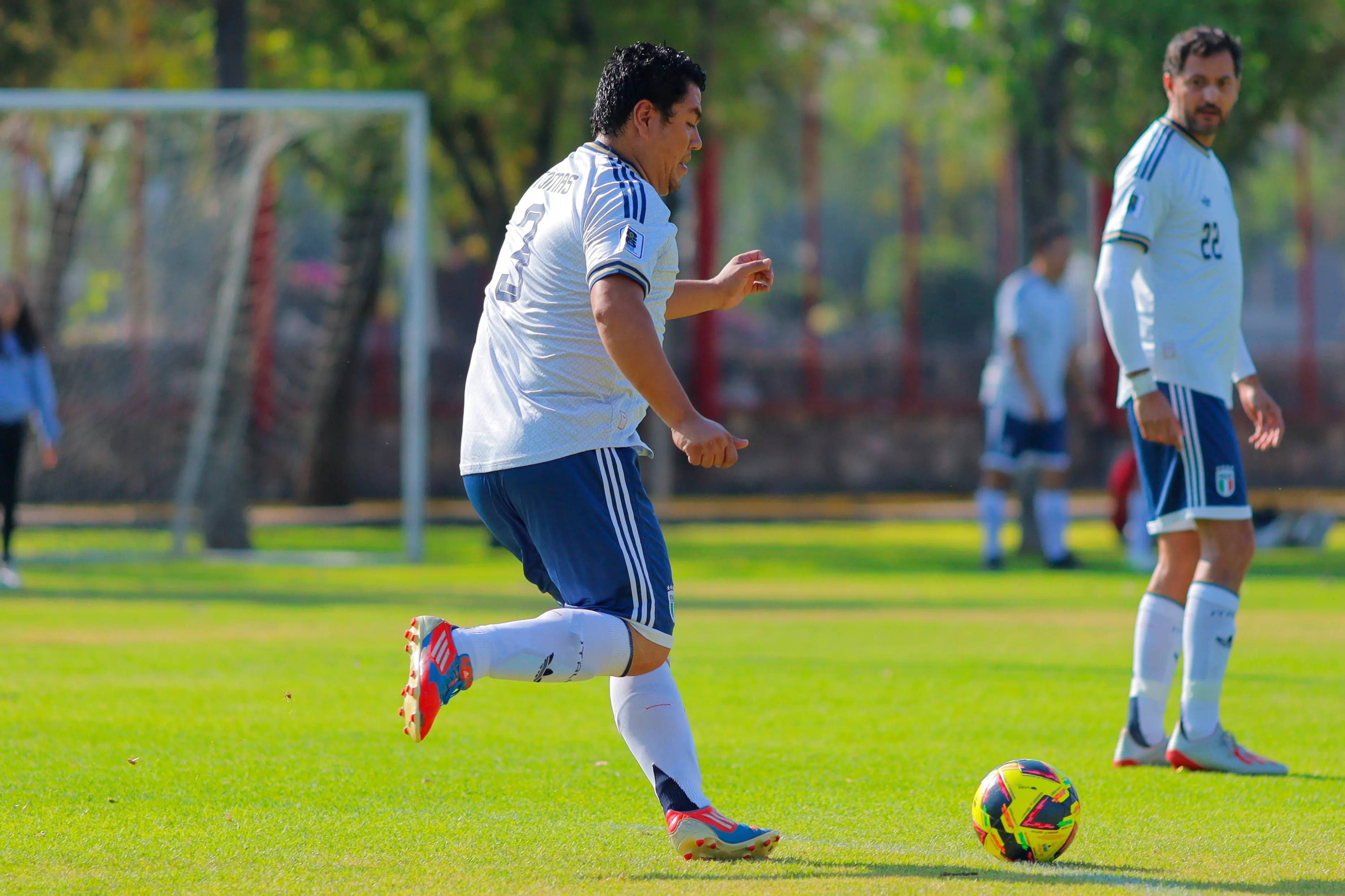 banner-partido