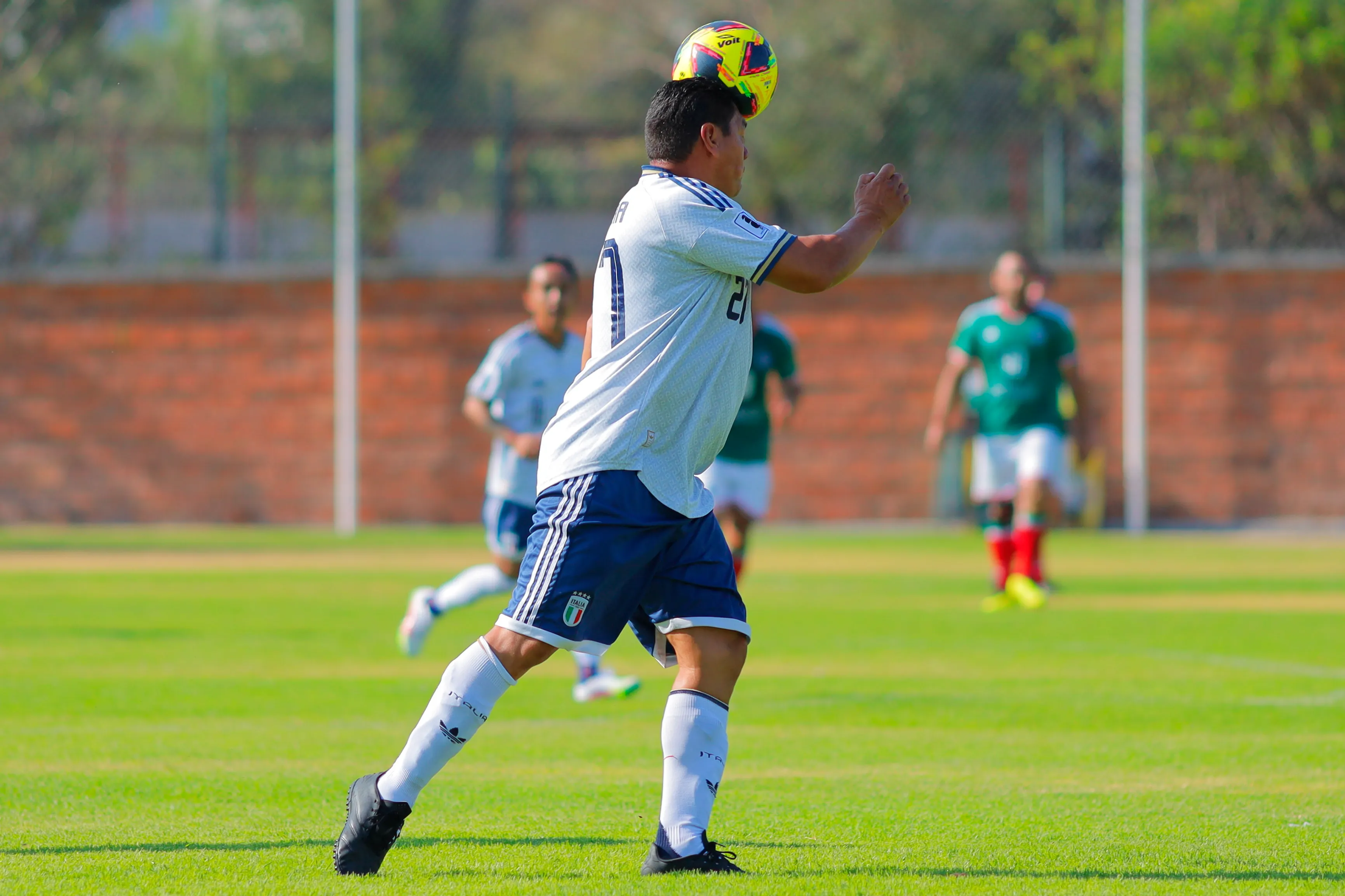 banner-partido