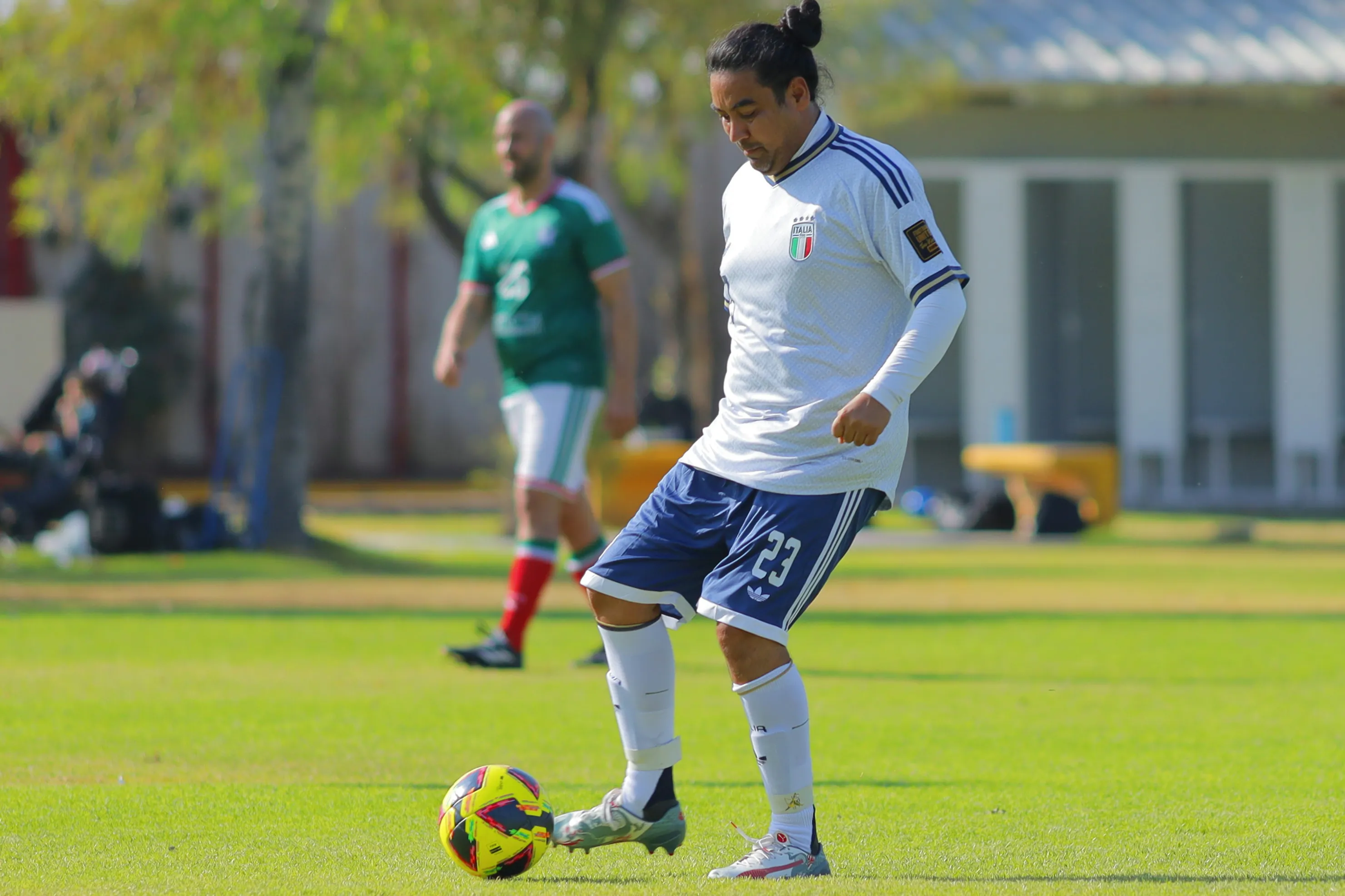 banner-partido