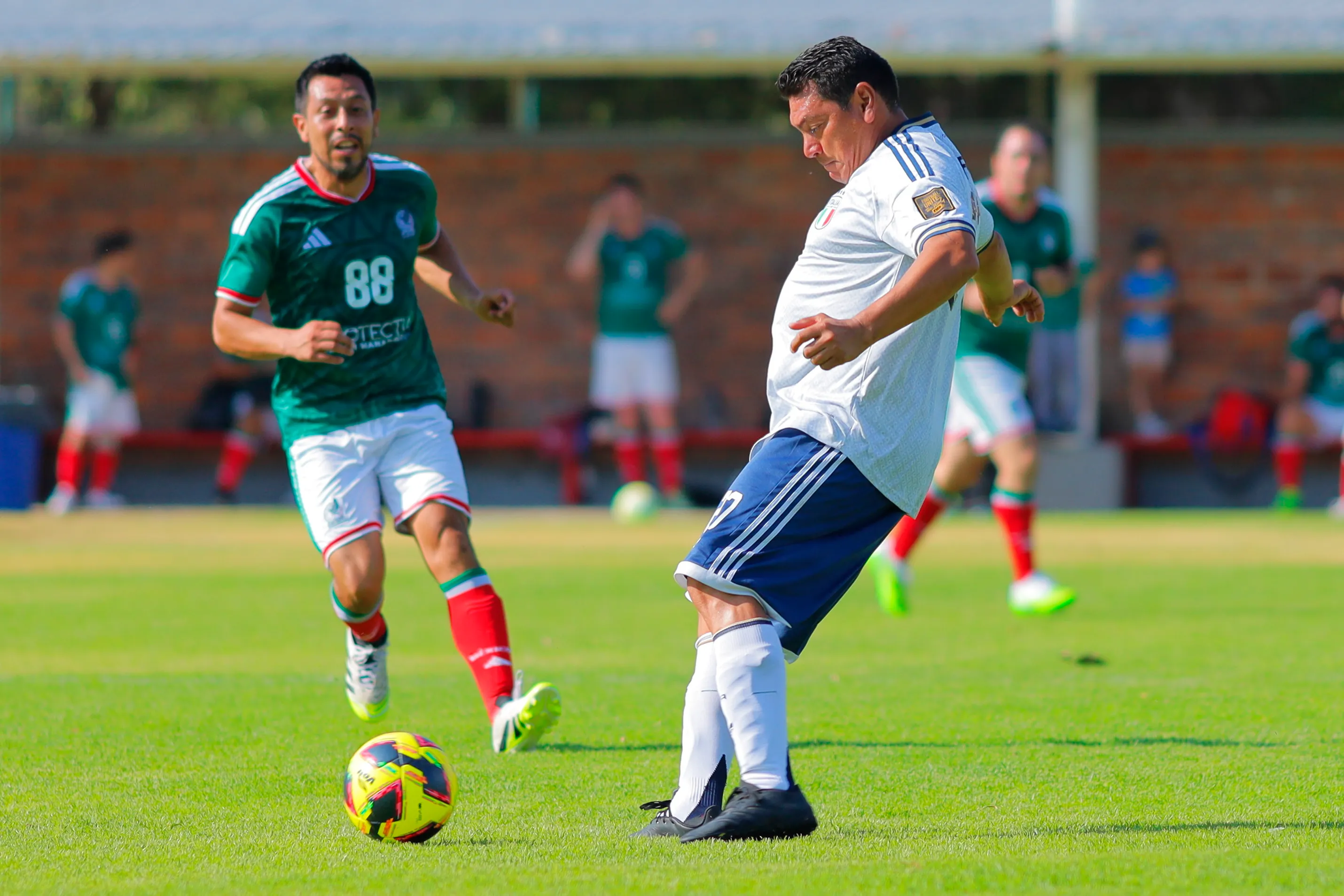 banner-partido