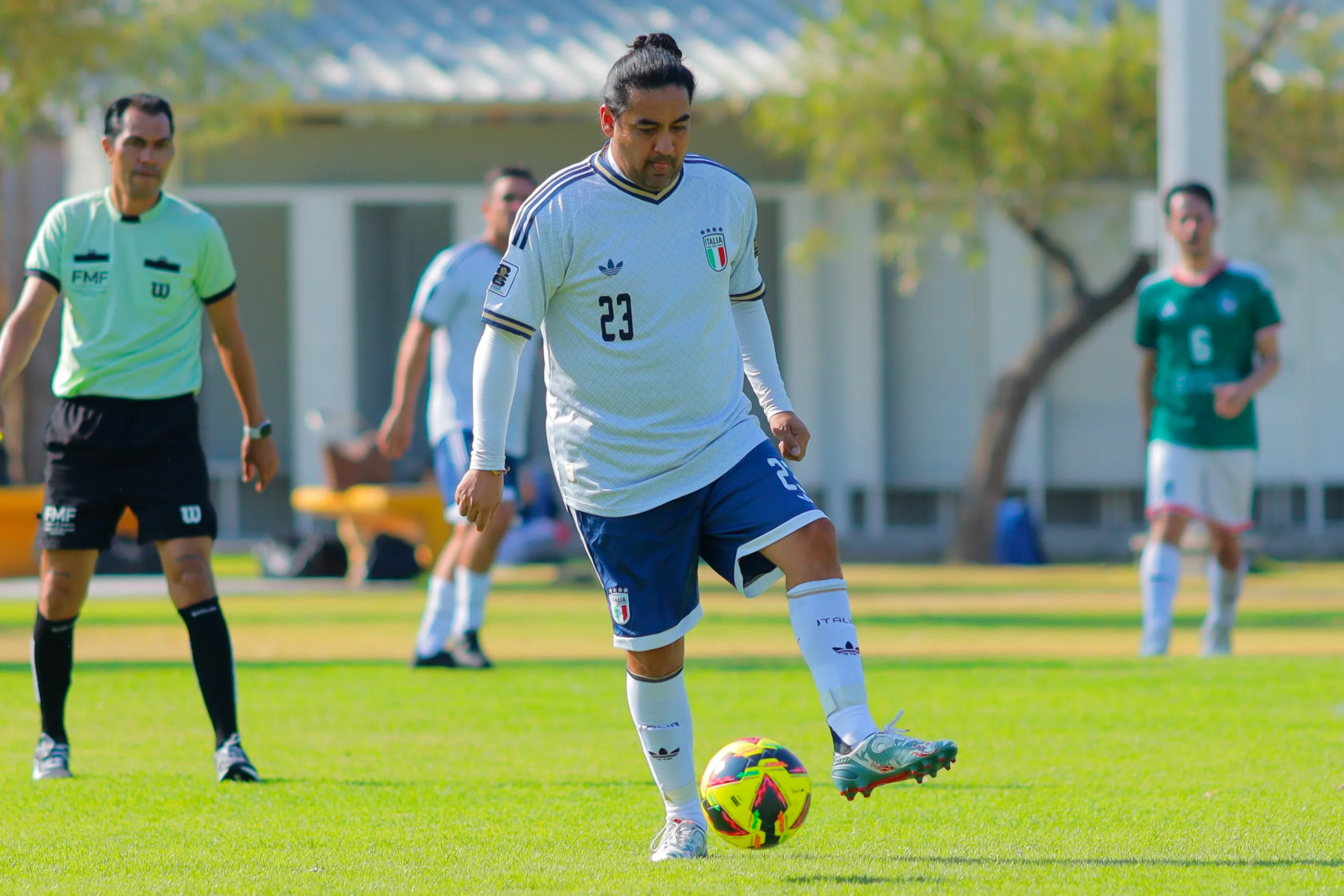 banner-partido