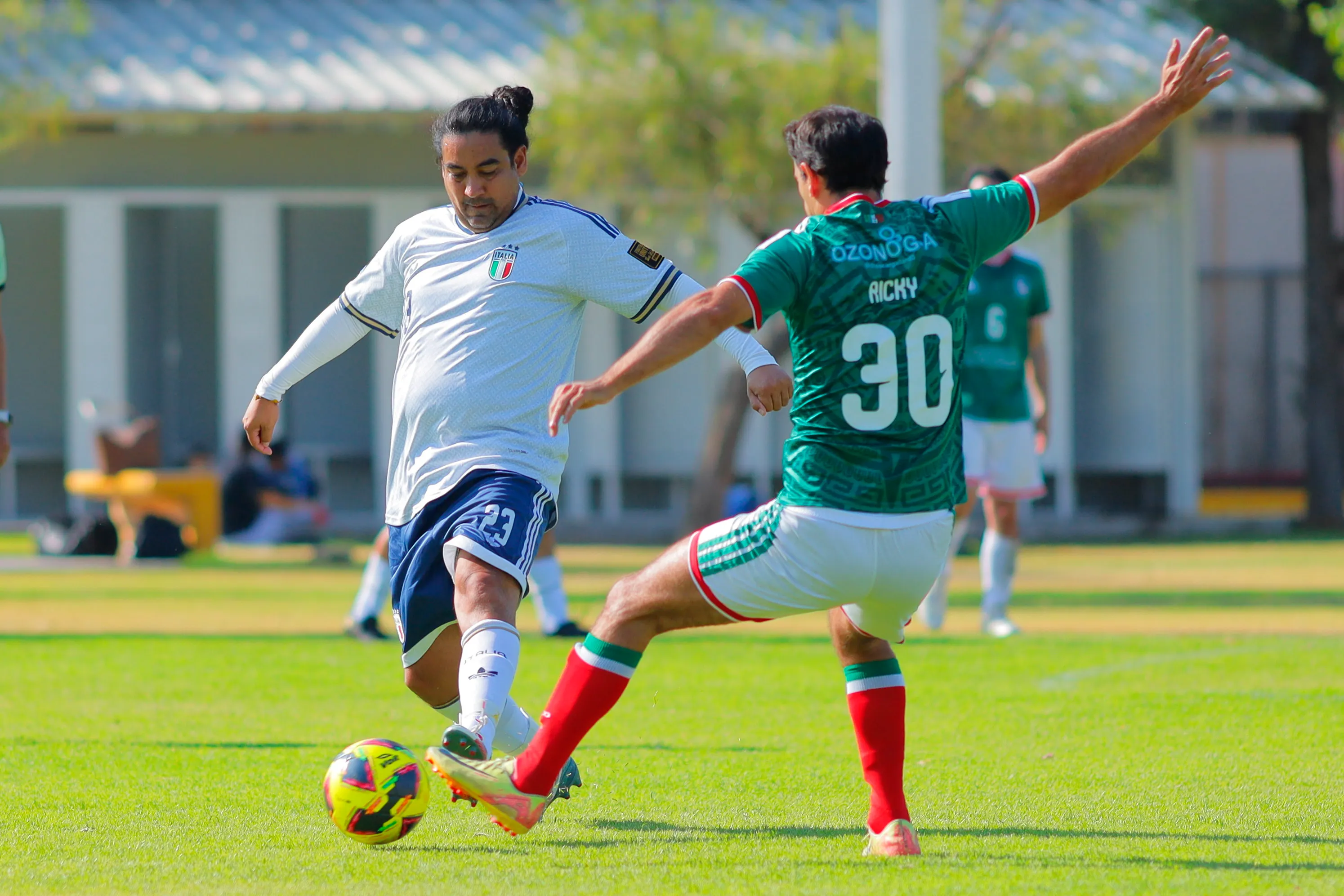 banner-partido