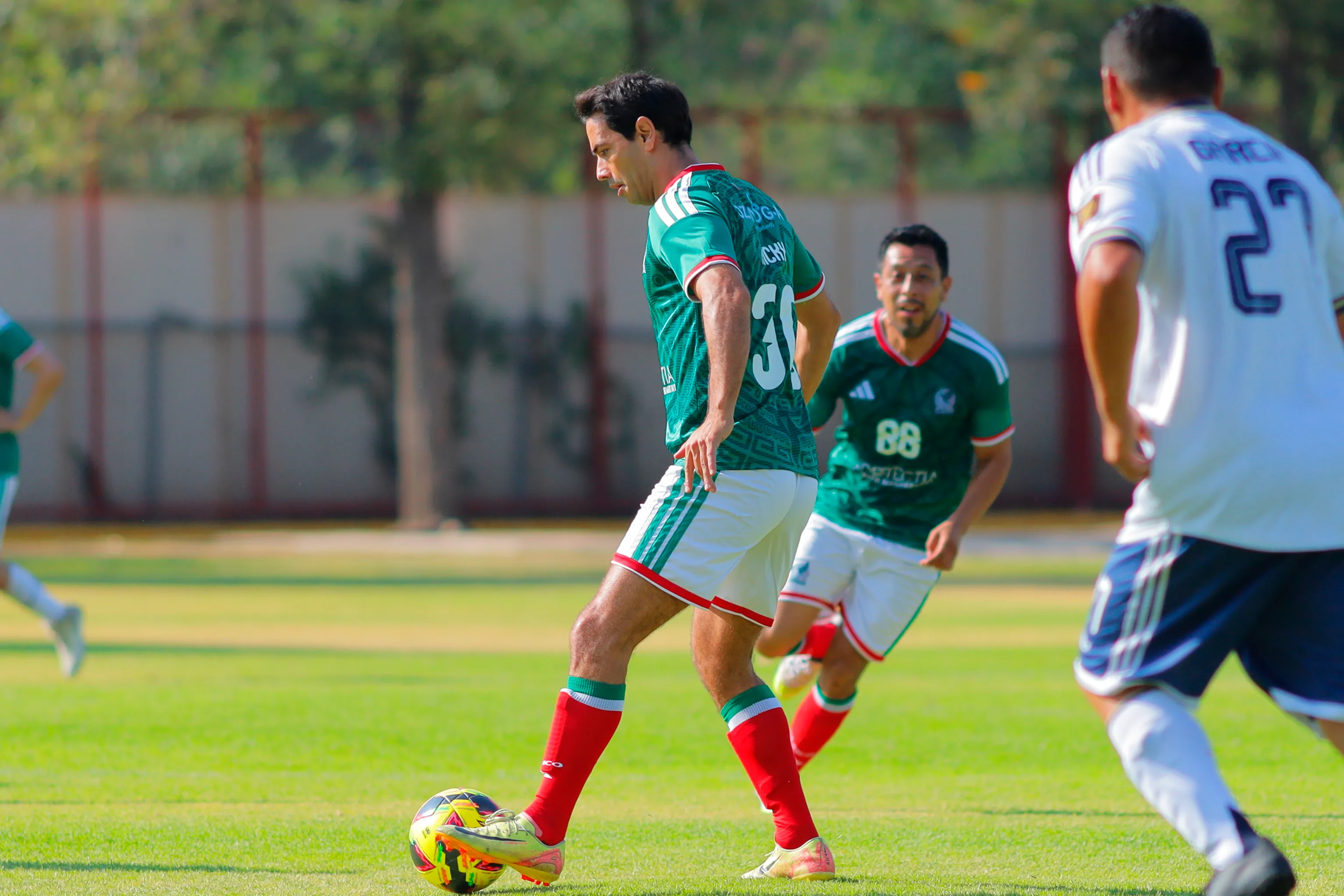 banner-partido