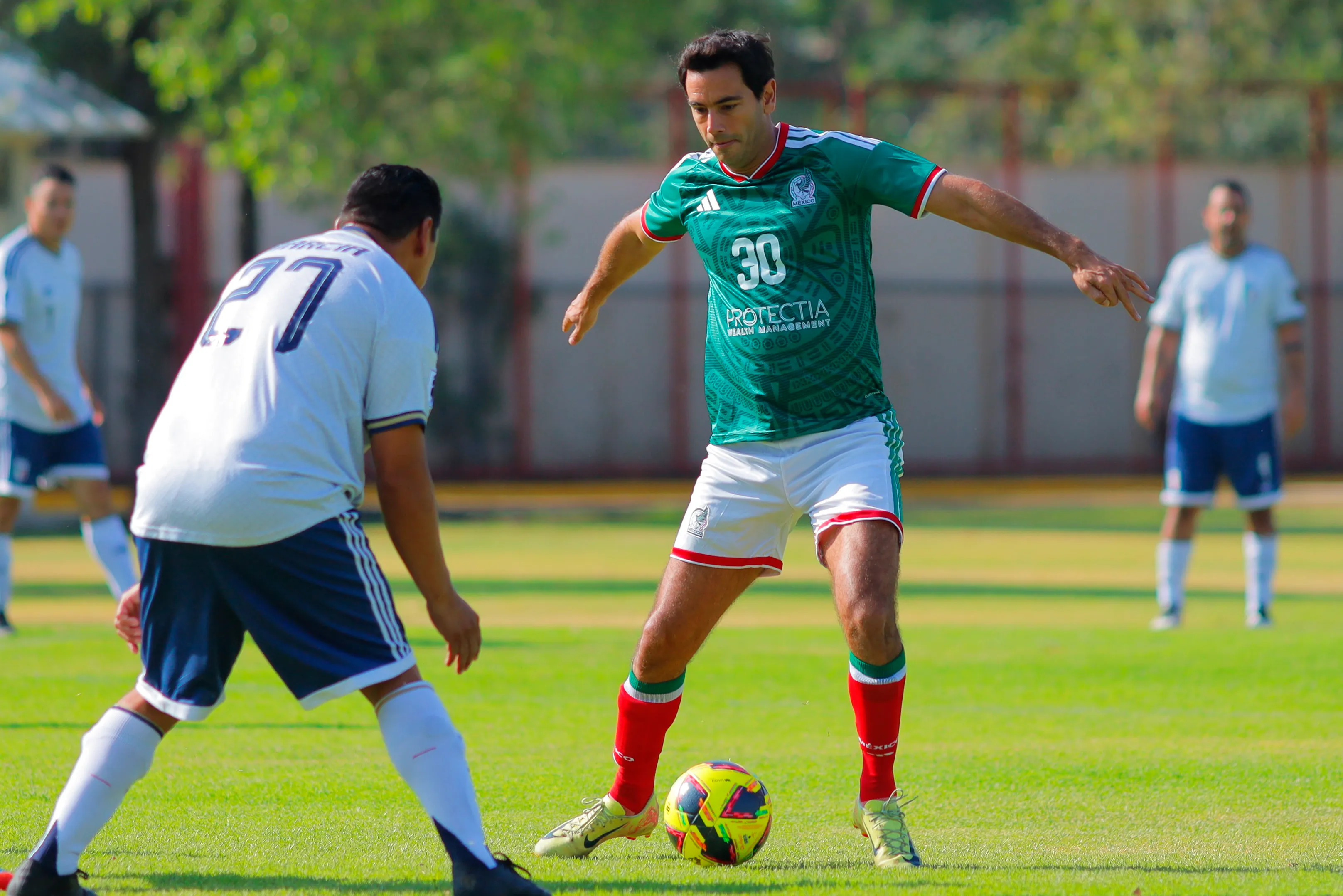 banner-partido
