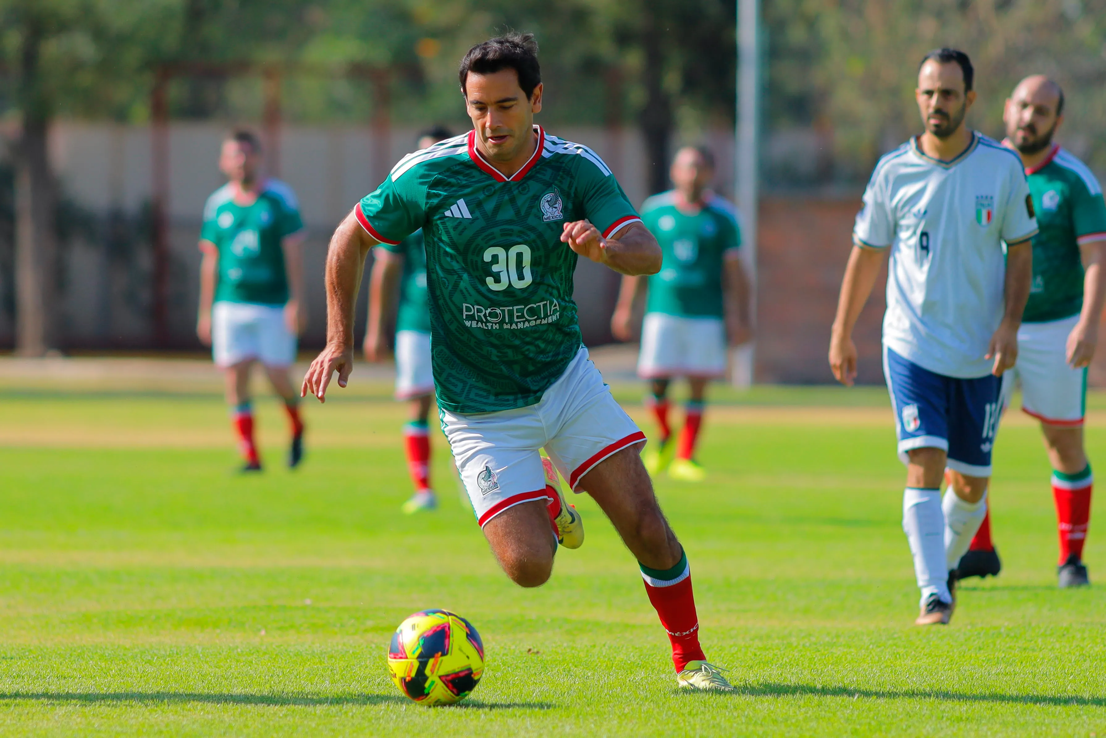banner-partido