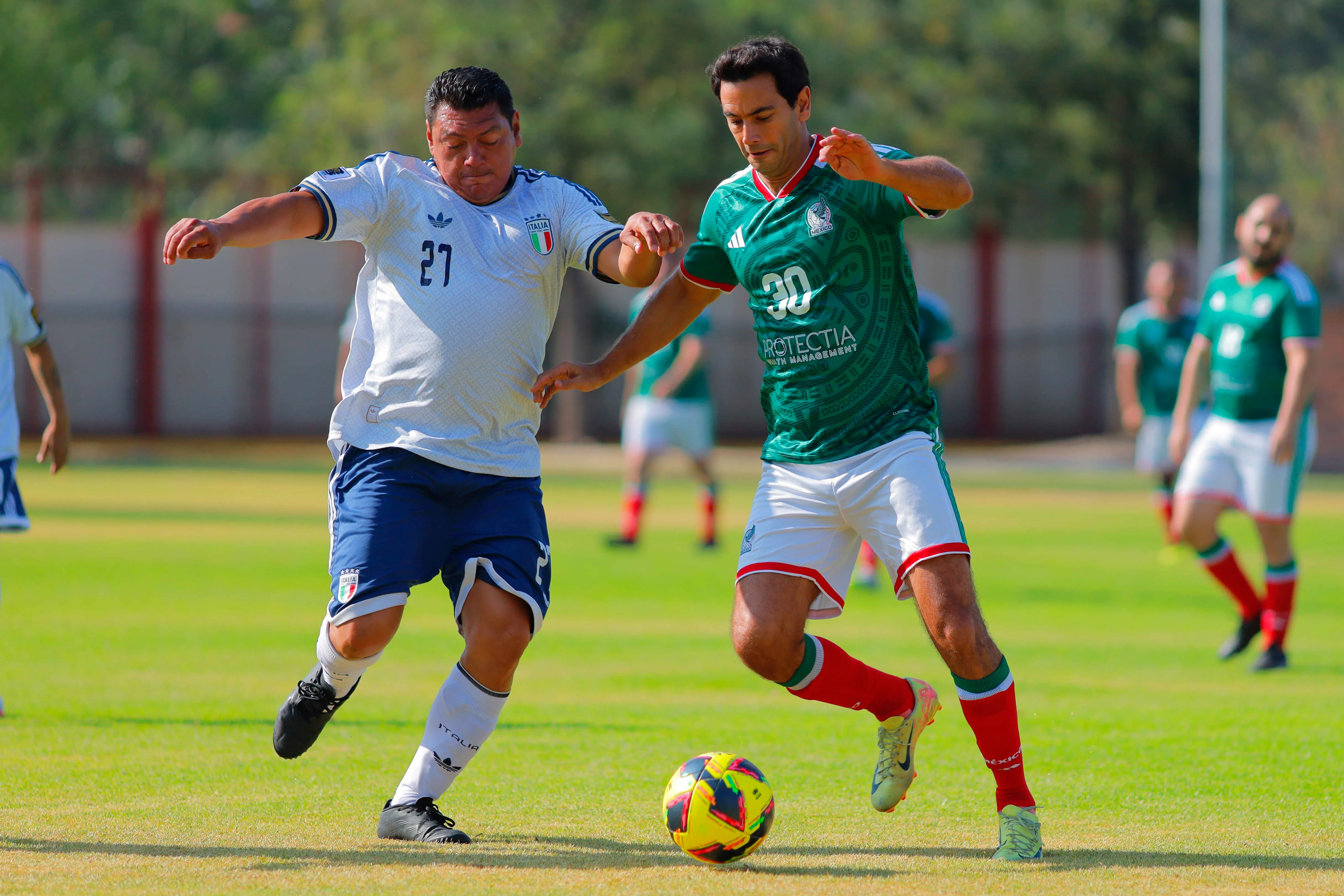 banner-partido
