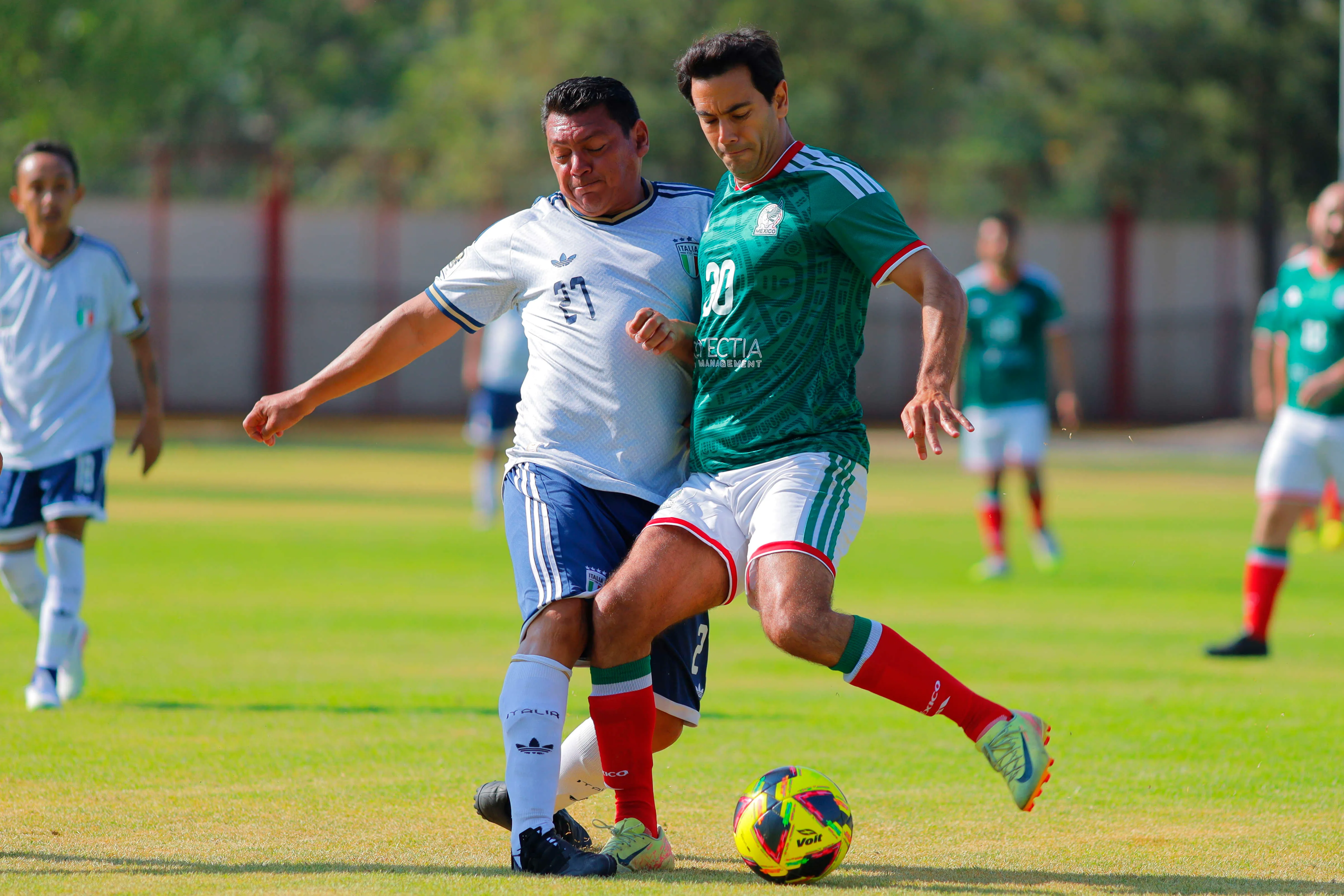 banner-partido