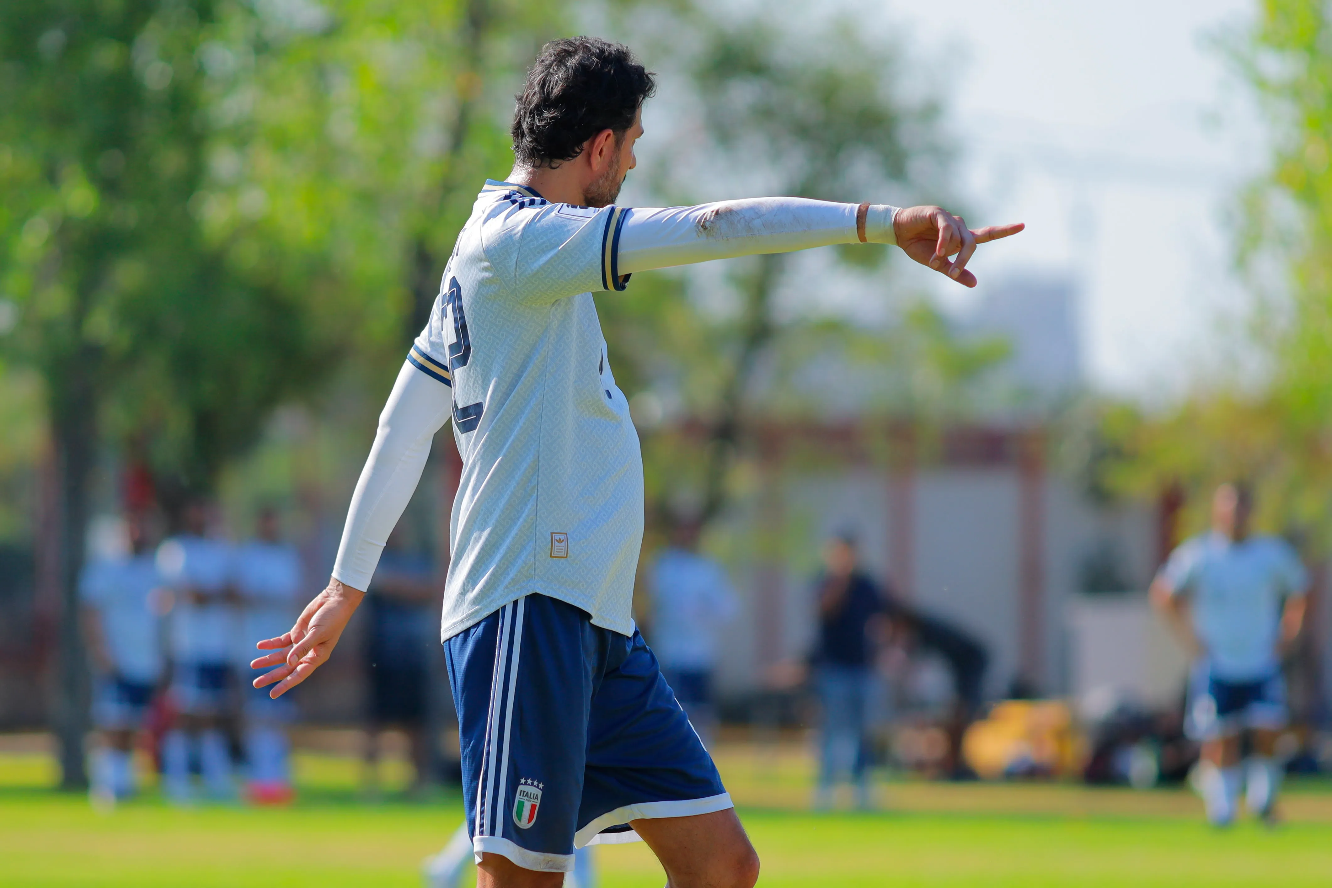 banner-partido