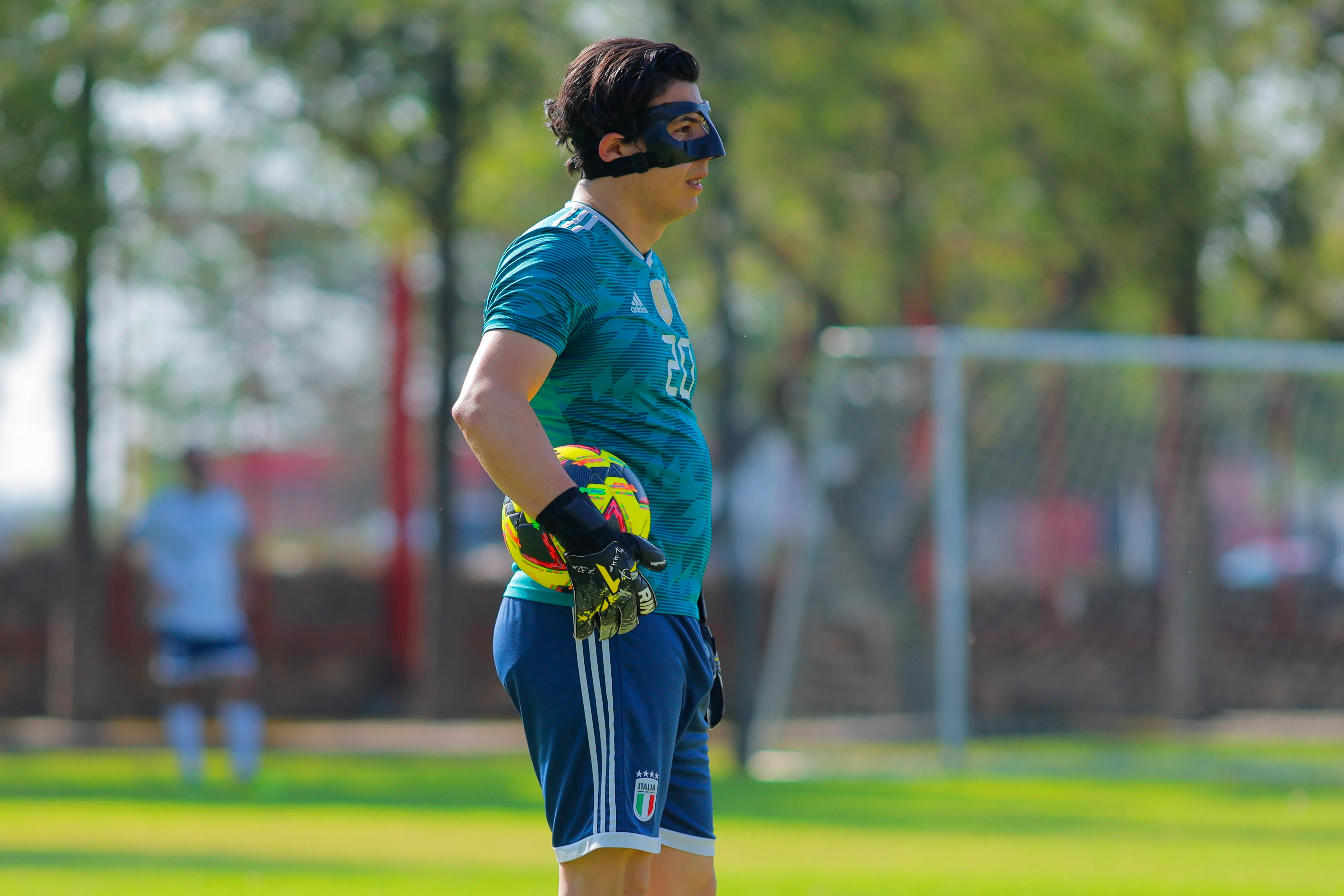 banner-partido