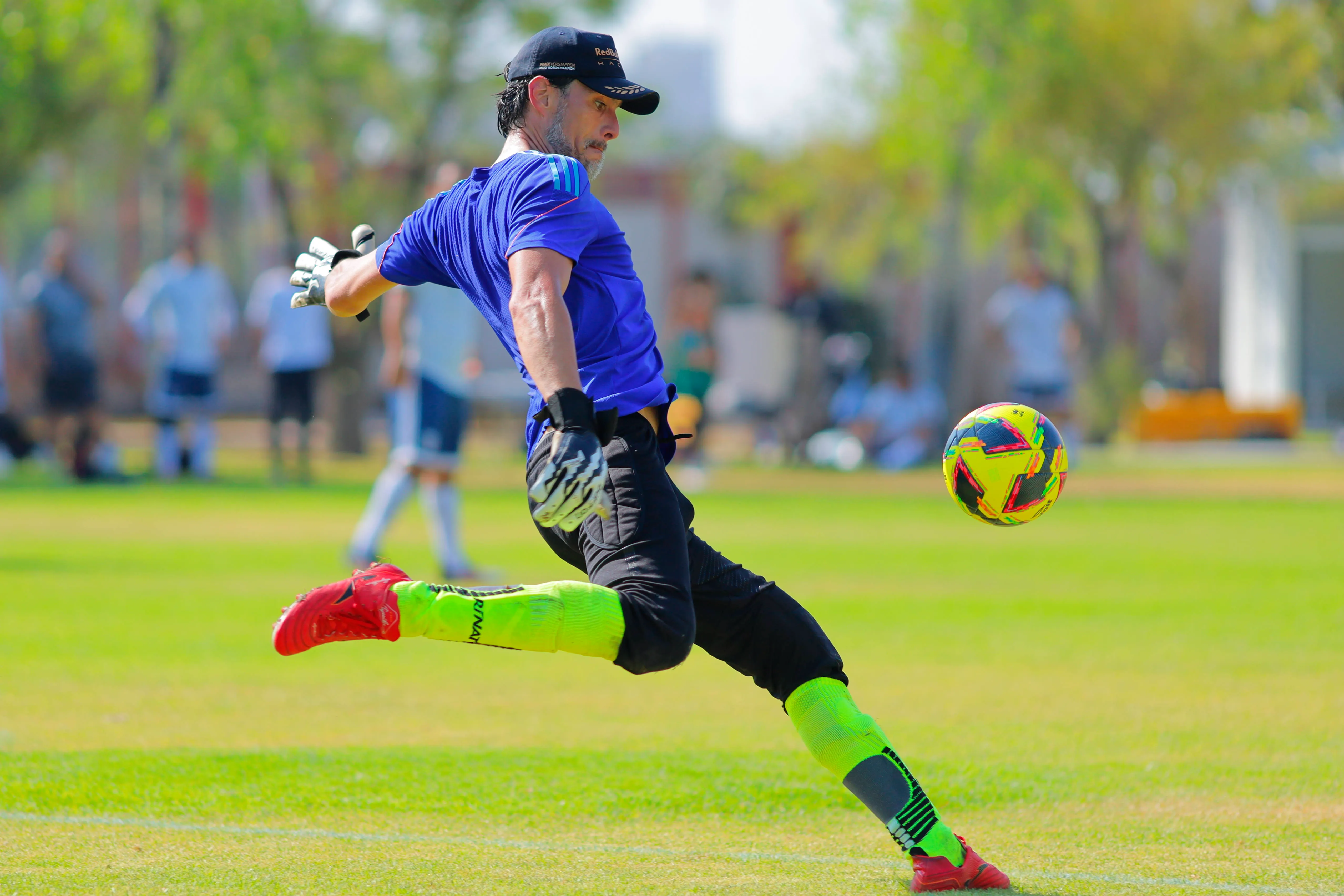 banner-partido