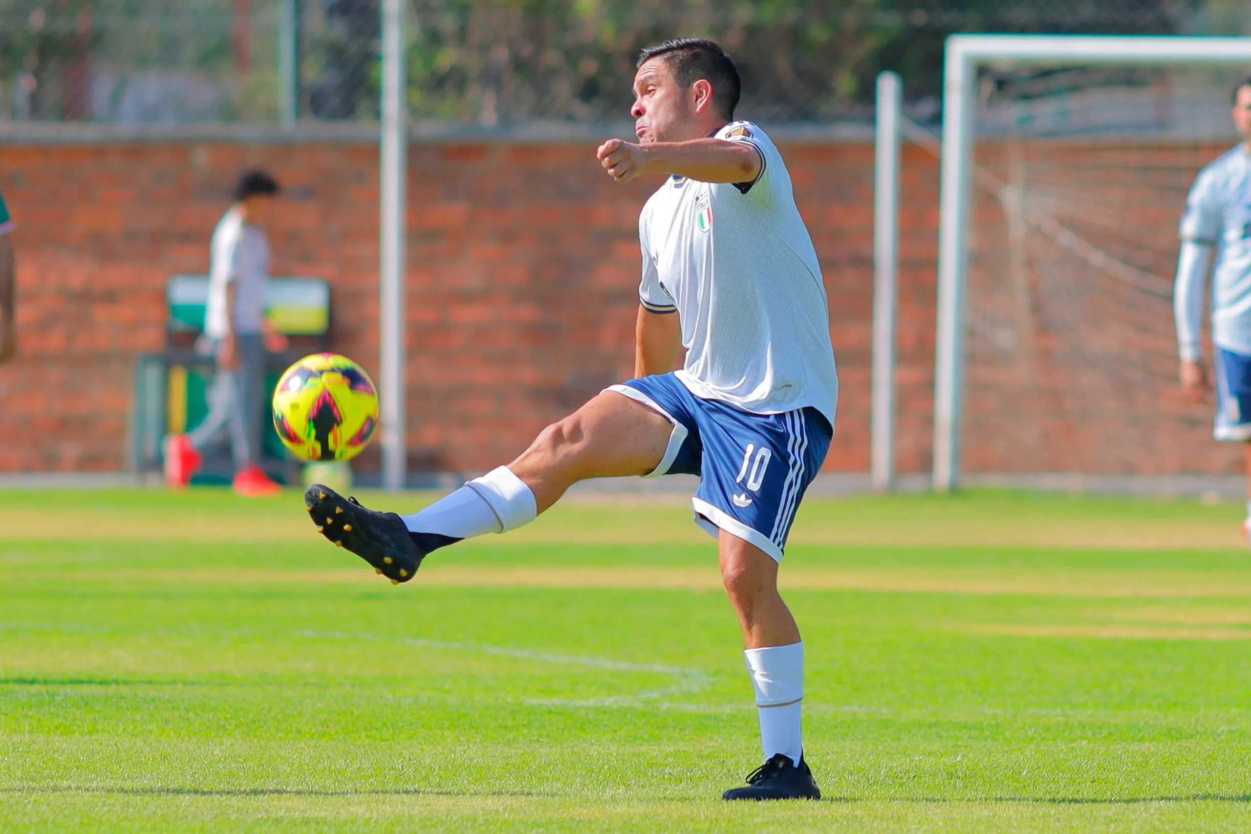banner-partido