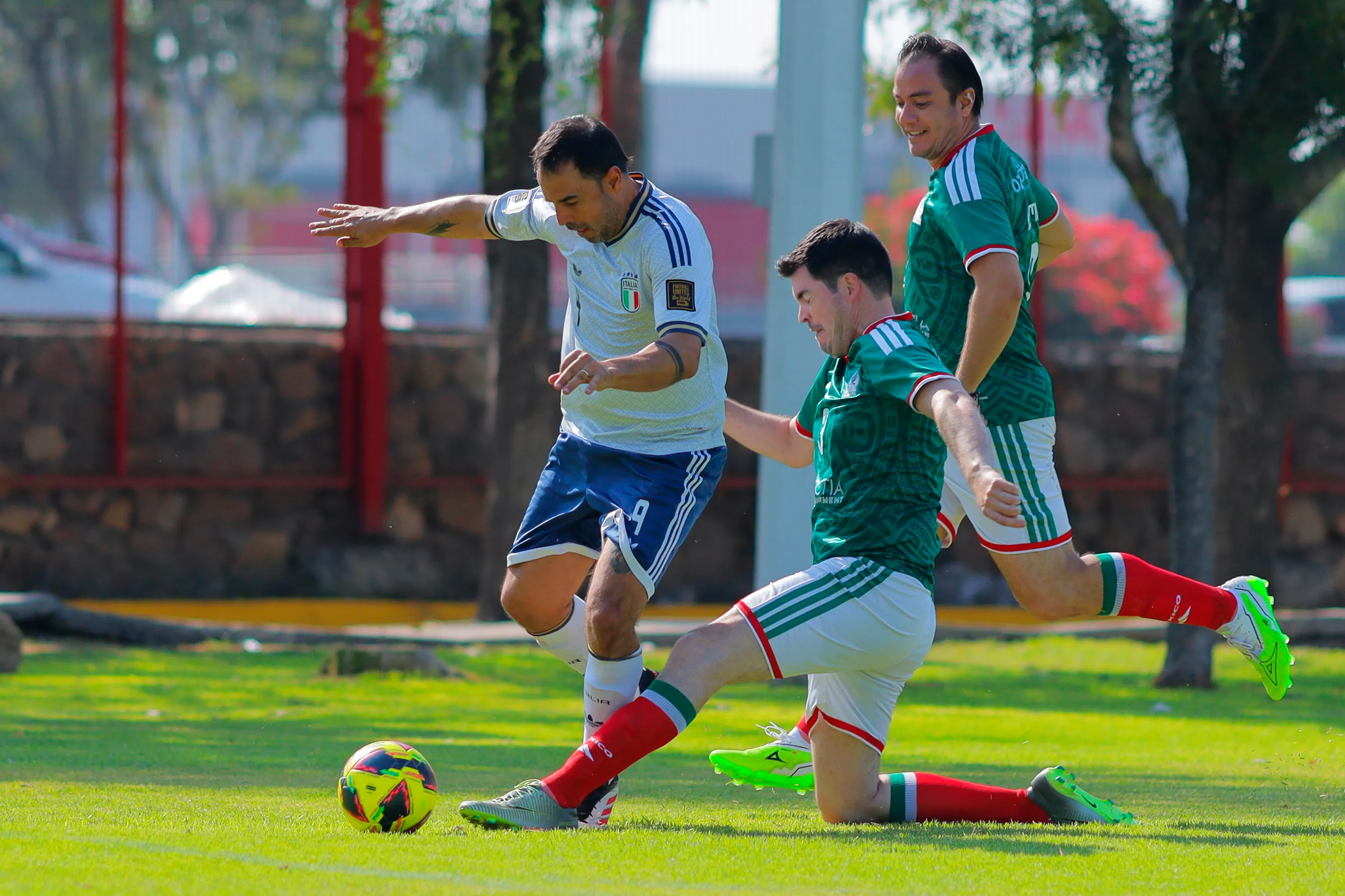 banner-partido