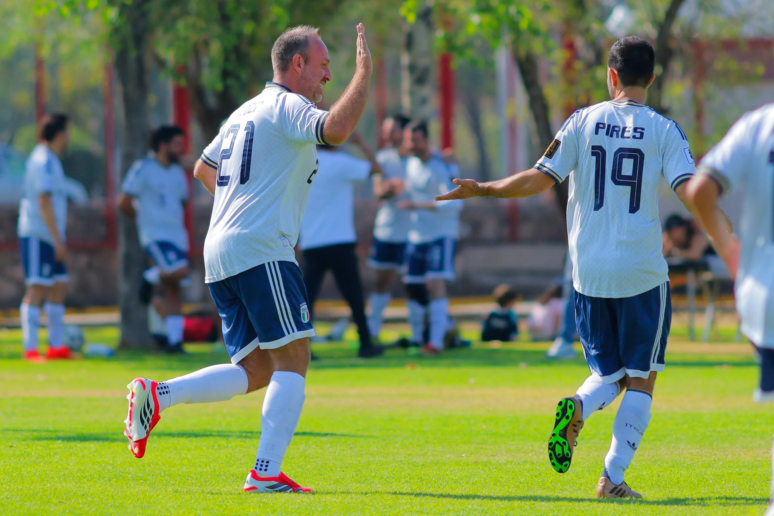 banner-partido