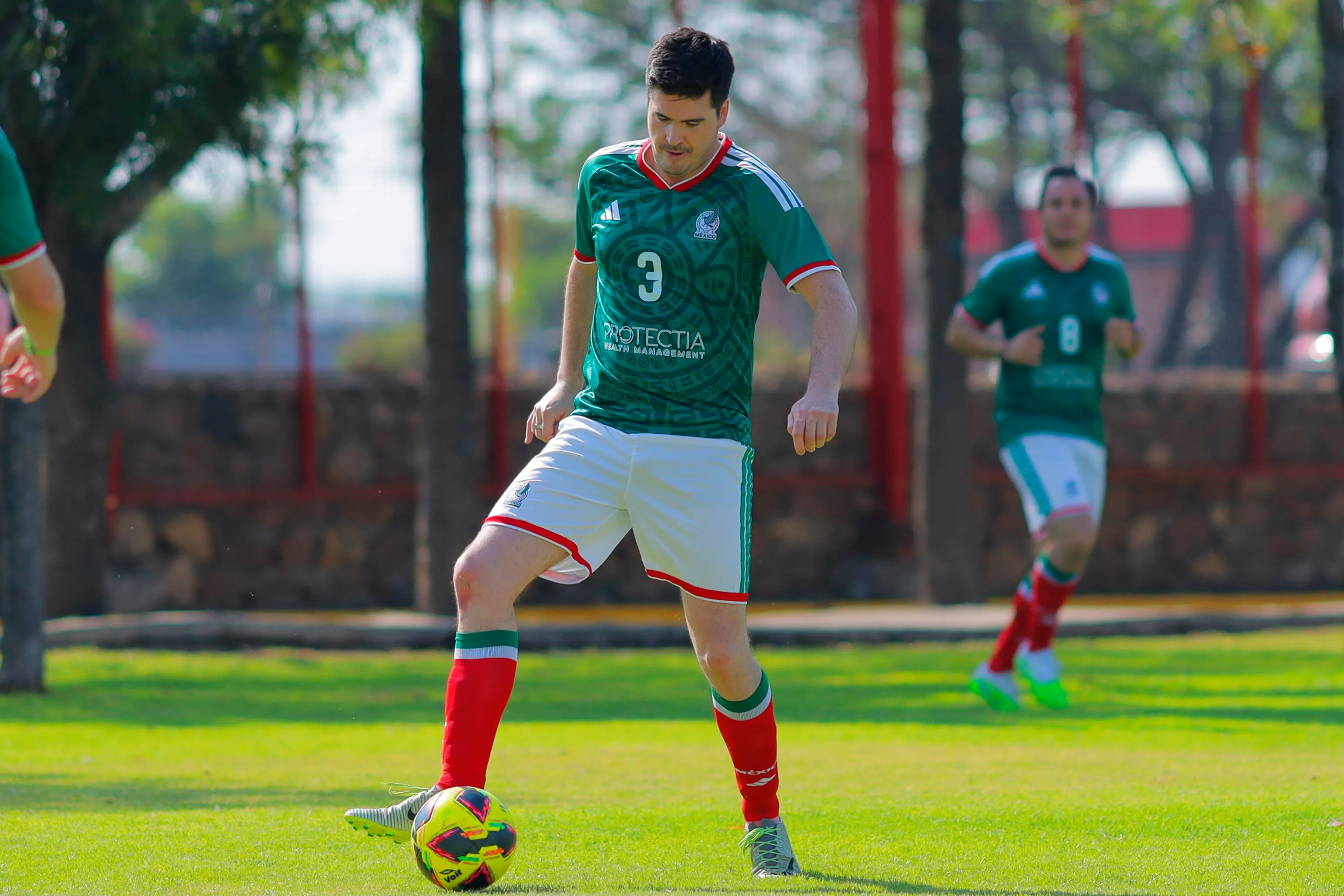 banner-partido