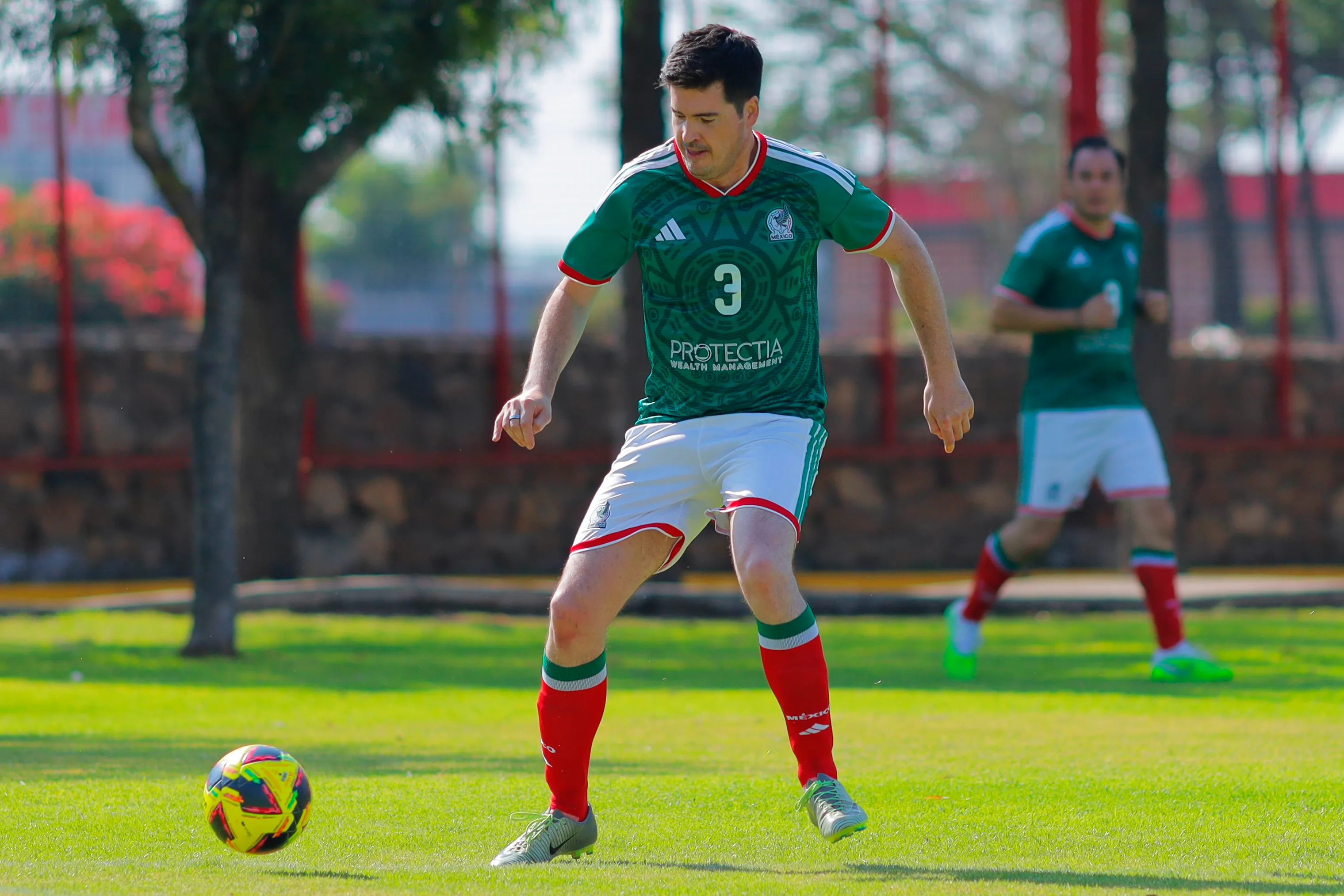 banner-partido