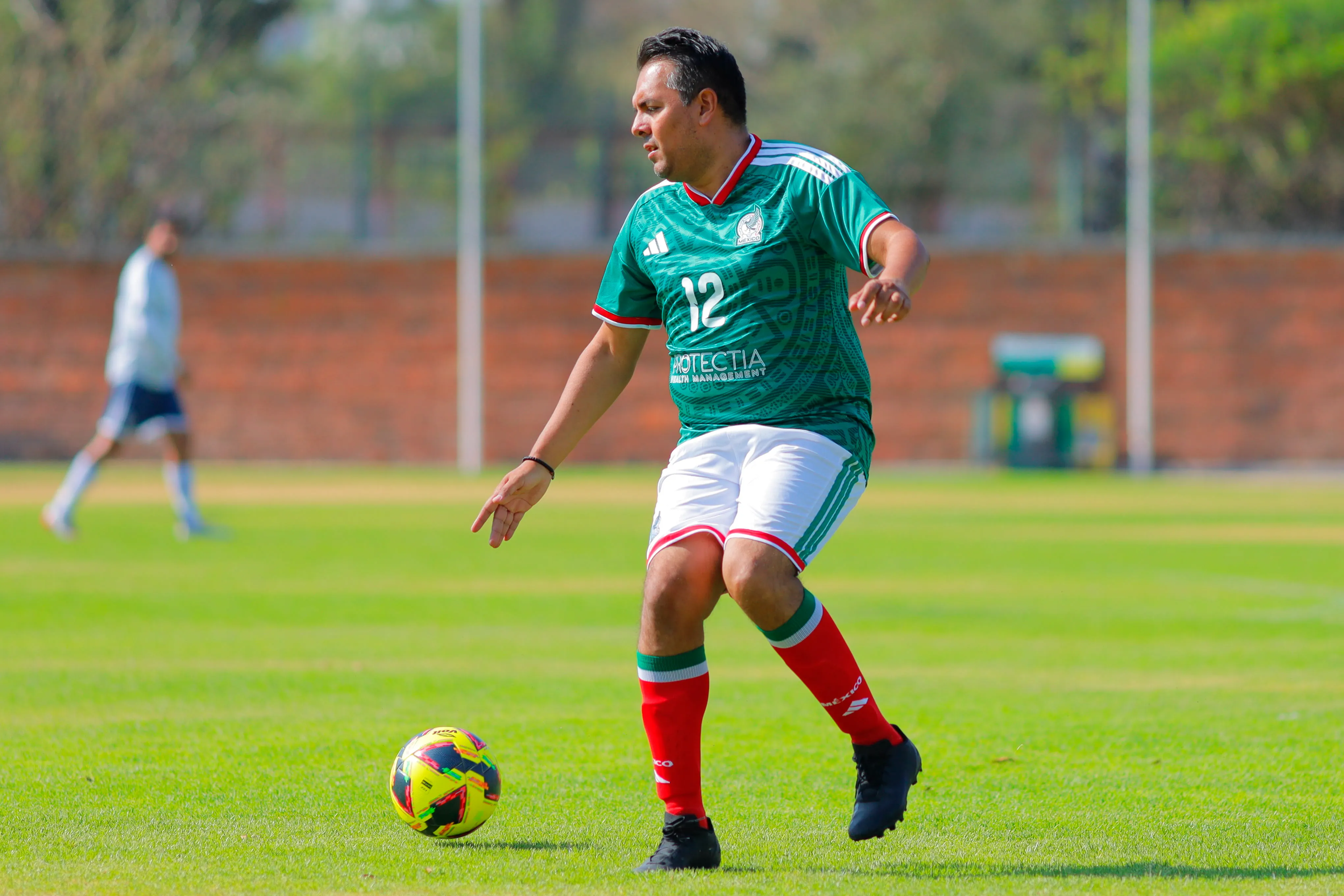 banner-partido