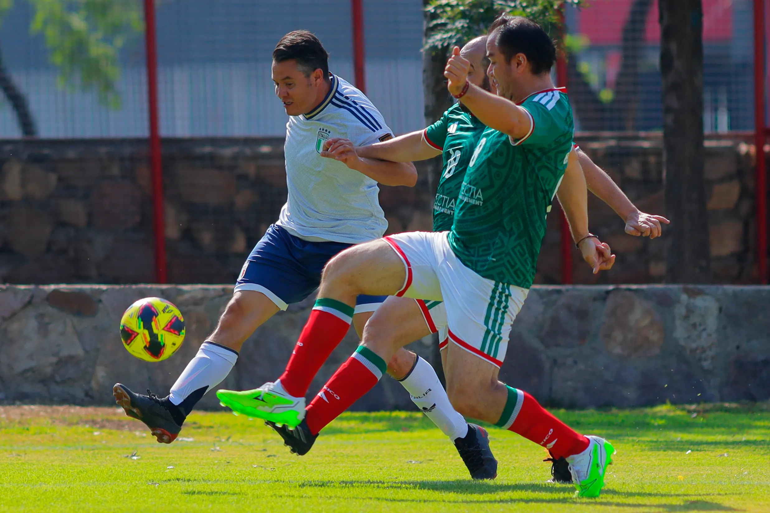 banner-partido