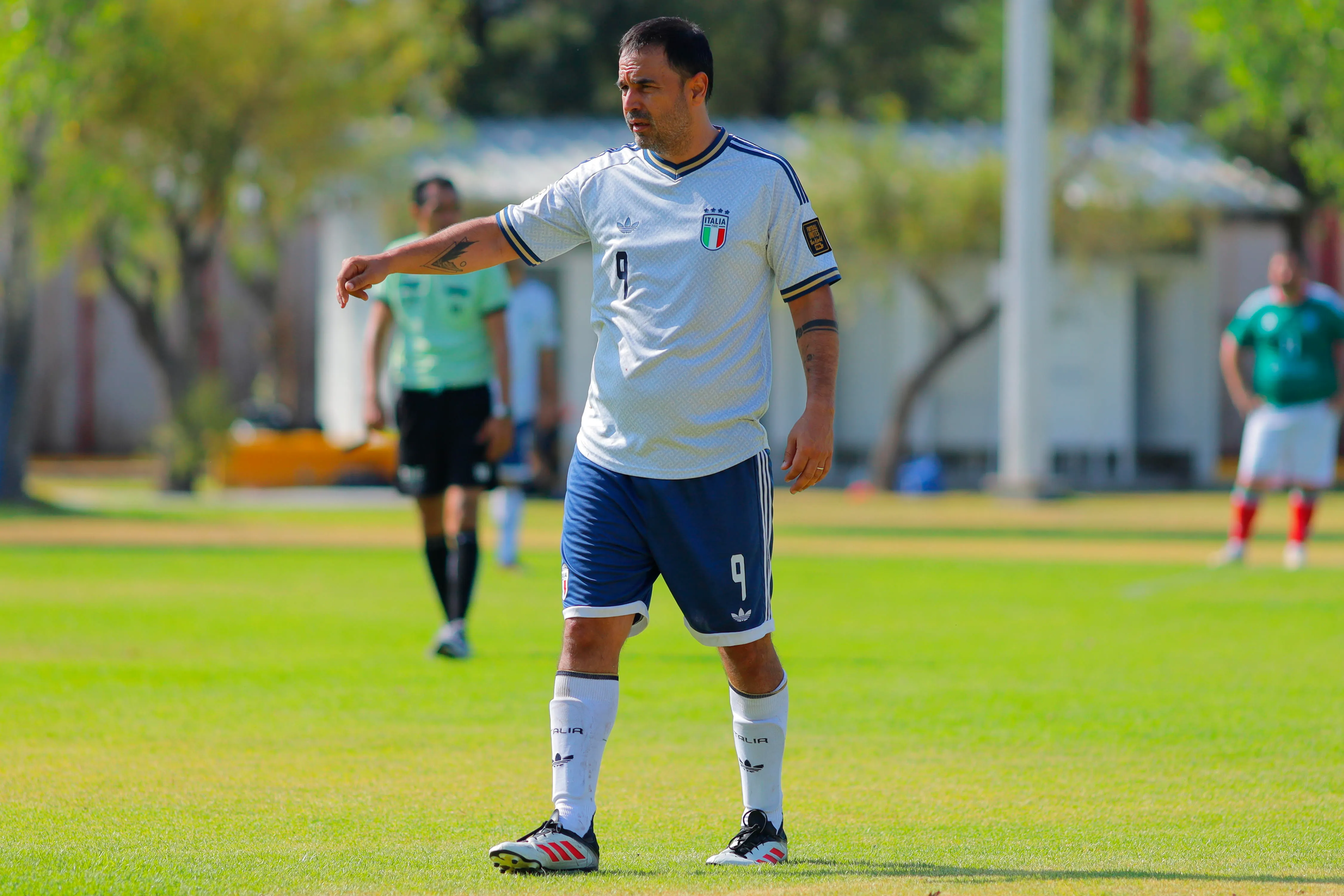 banner-partido