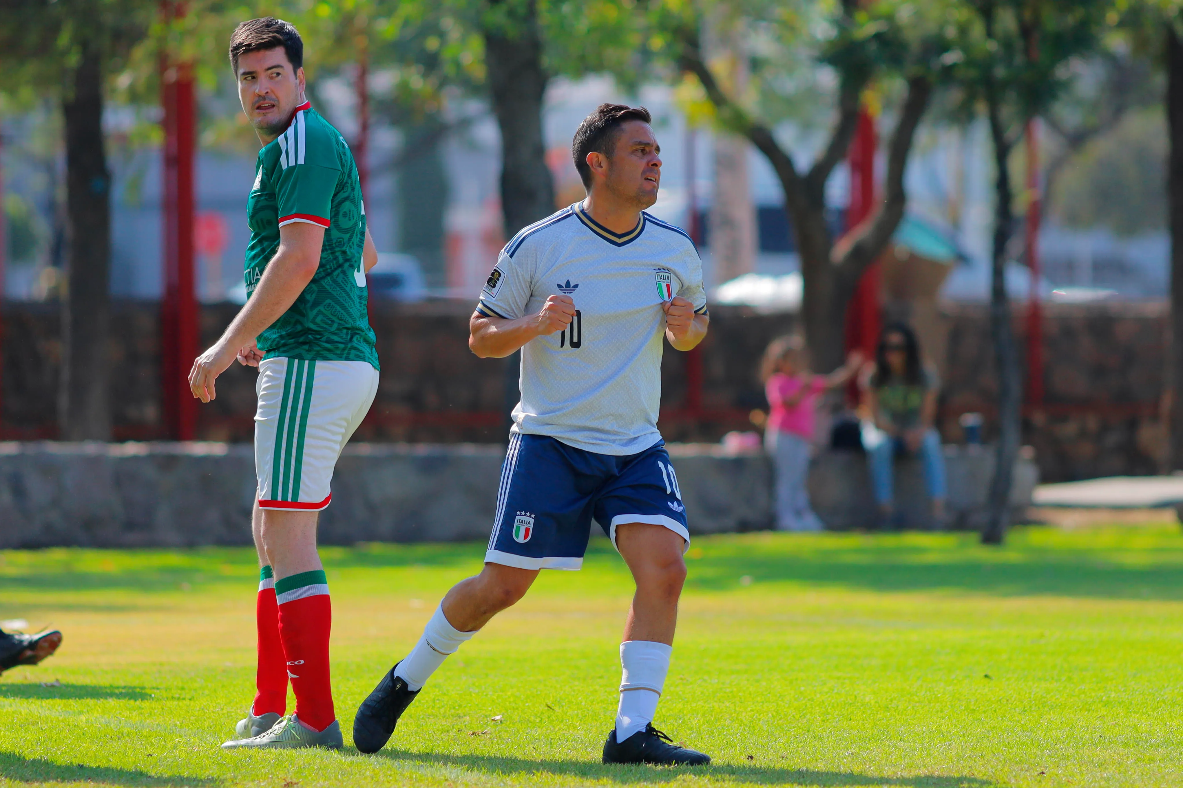 banner-partido