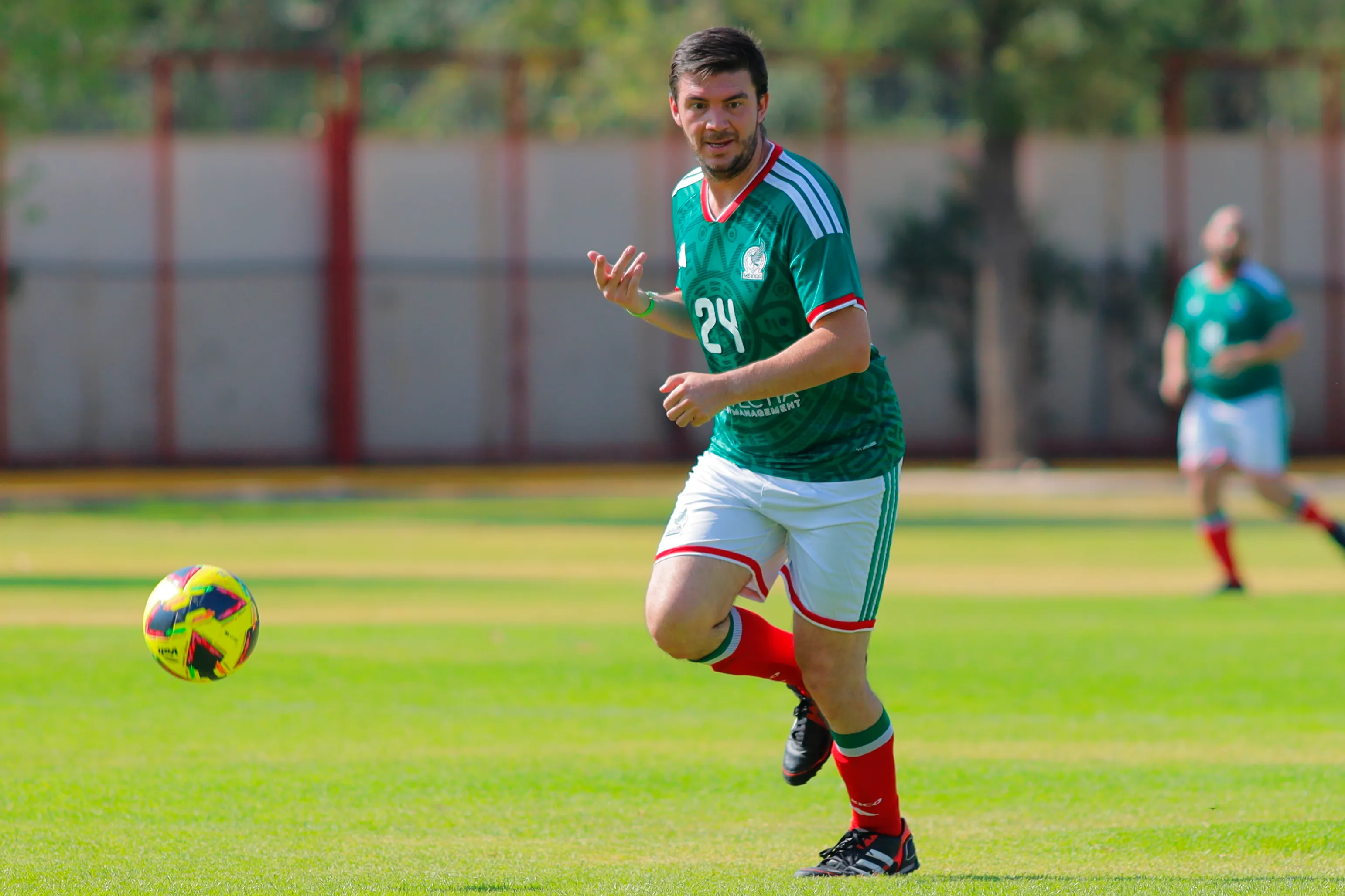 banner-partido
