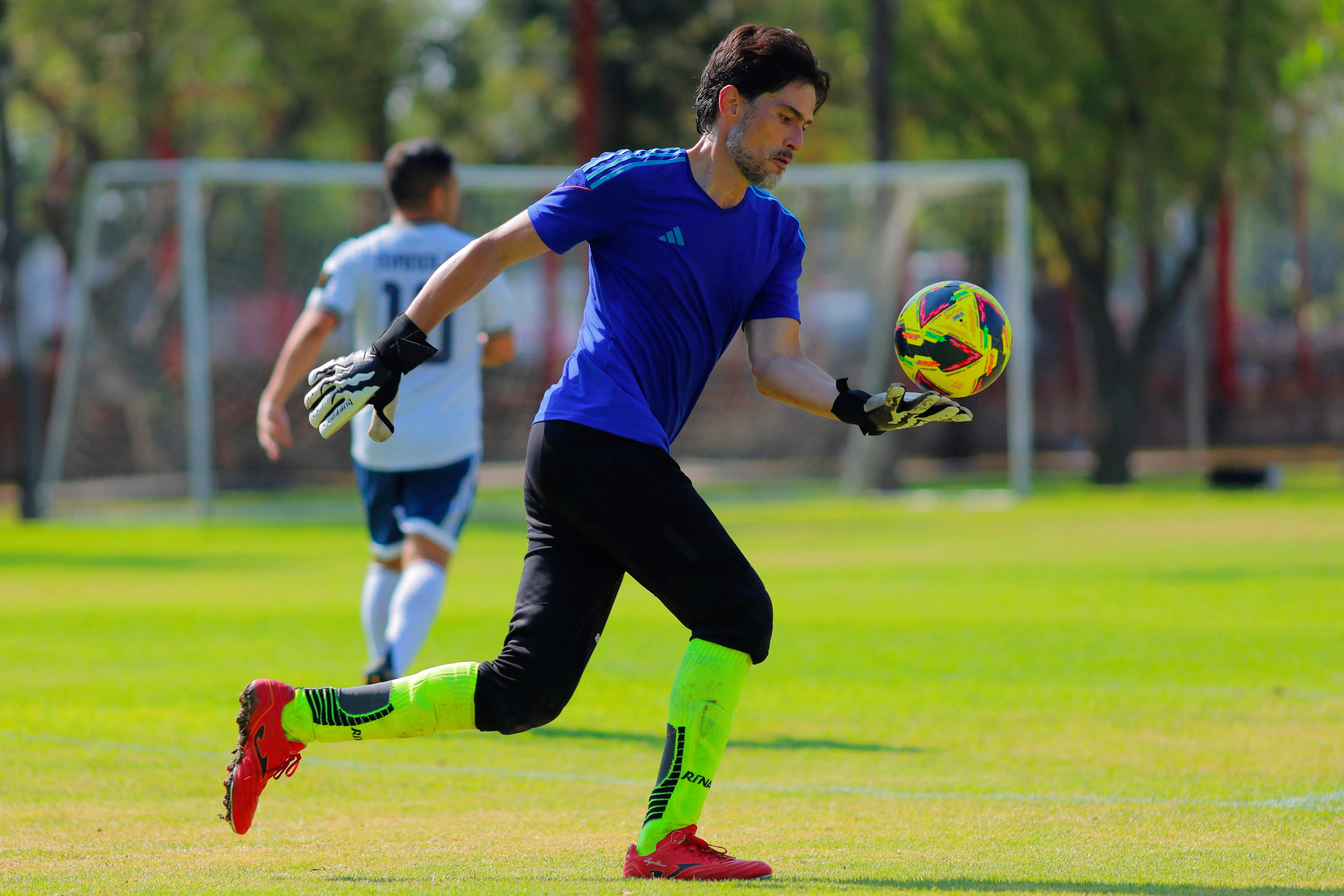 banner-partido