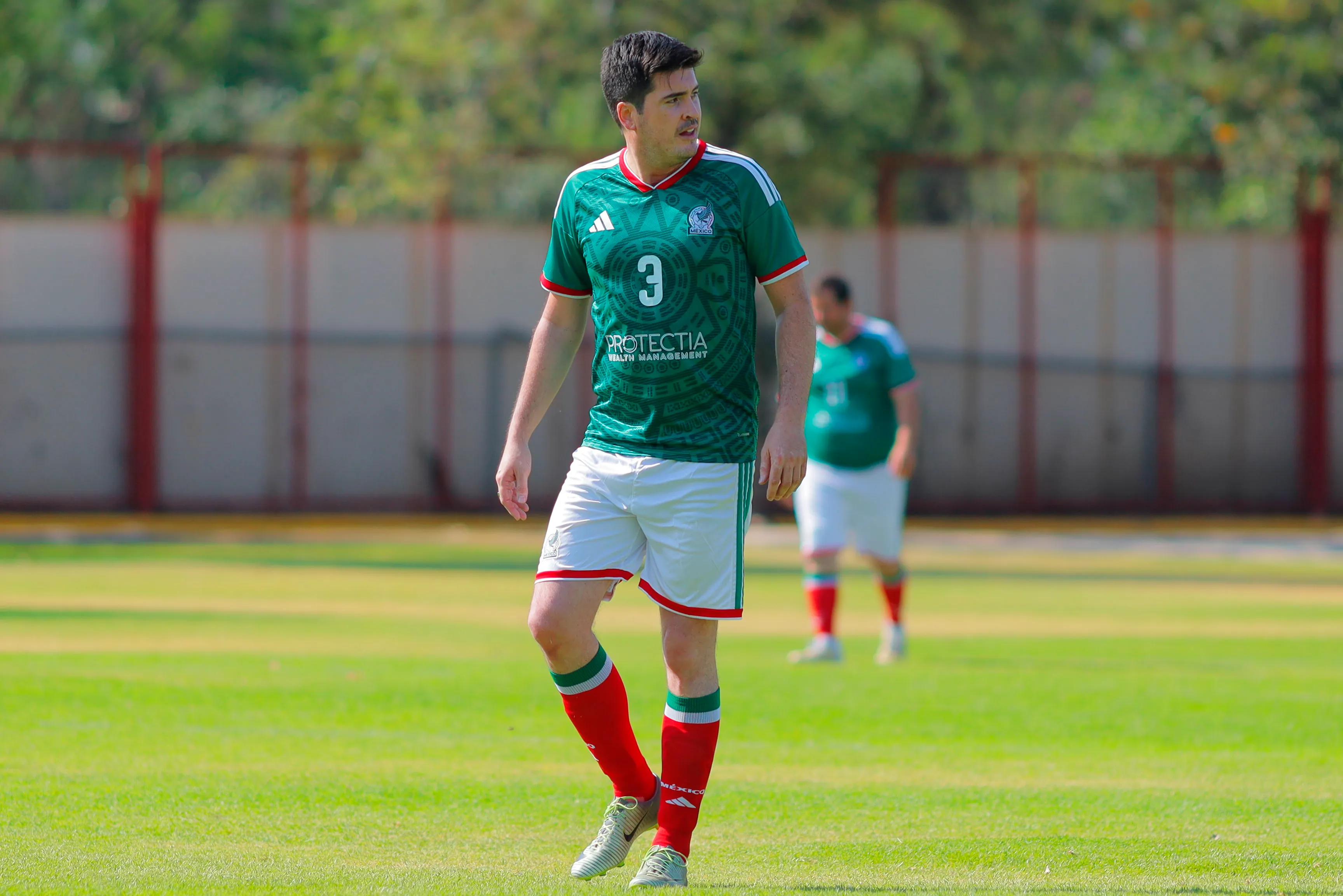 banner-partido