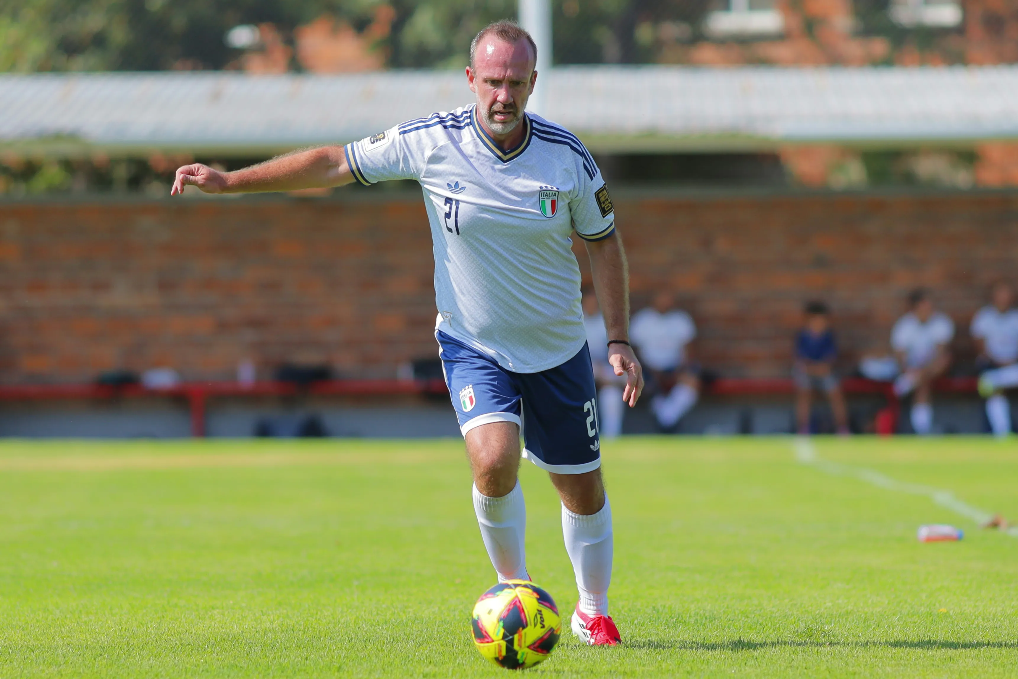 banner-partido