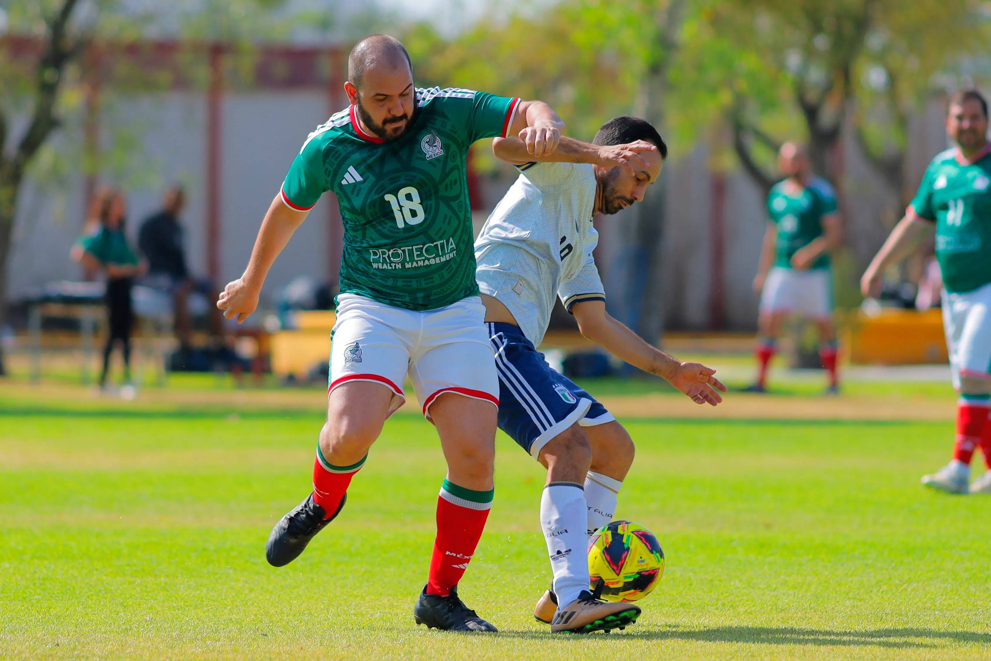 banner-partido