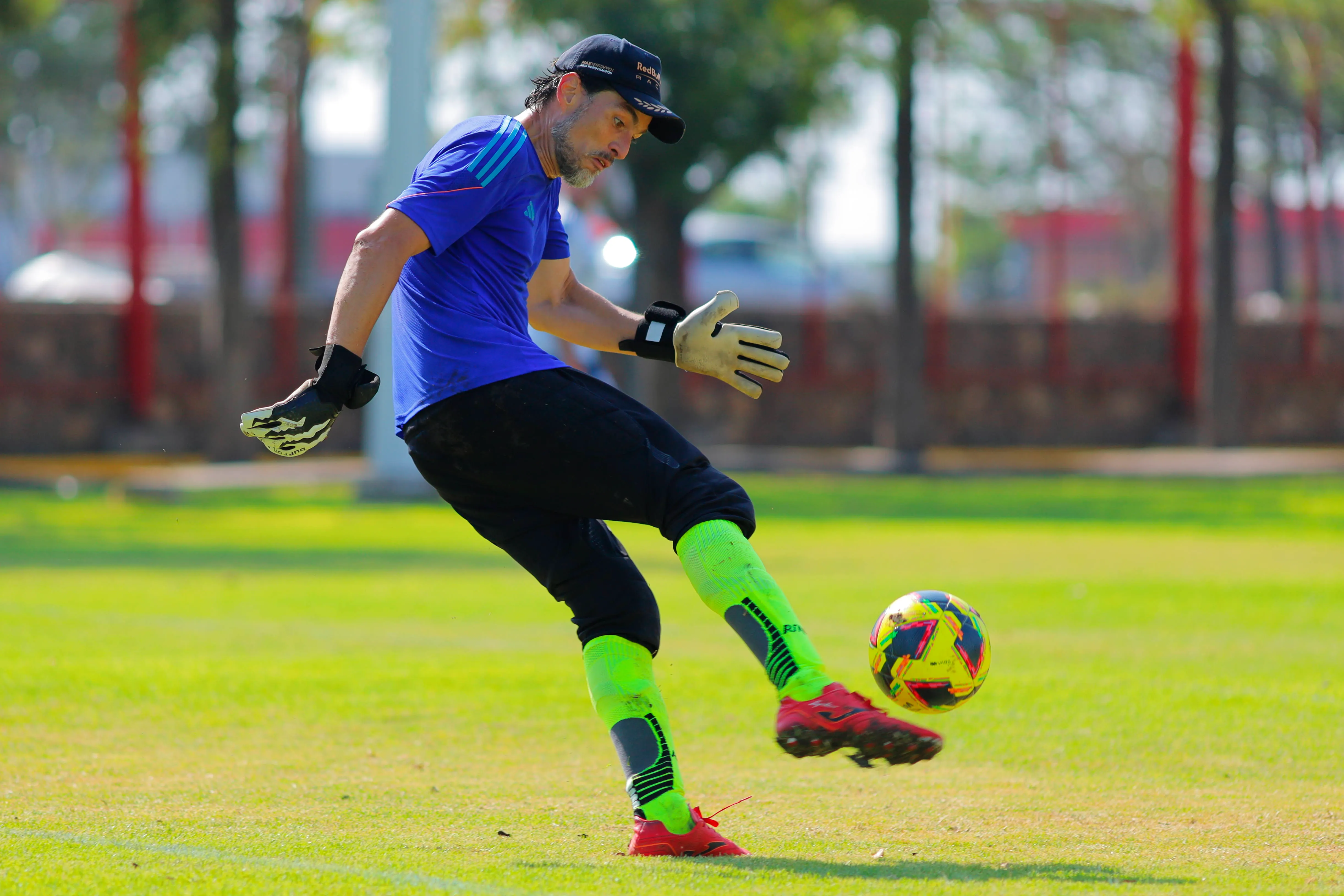 banner-partido