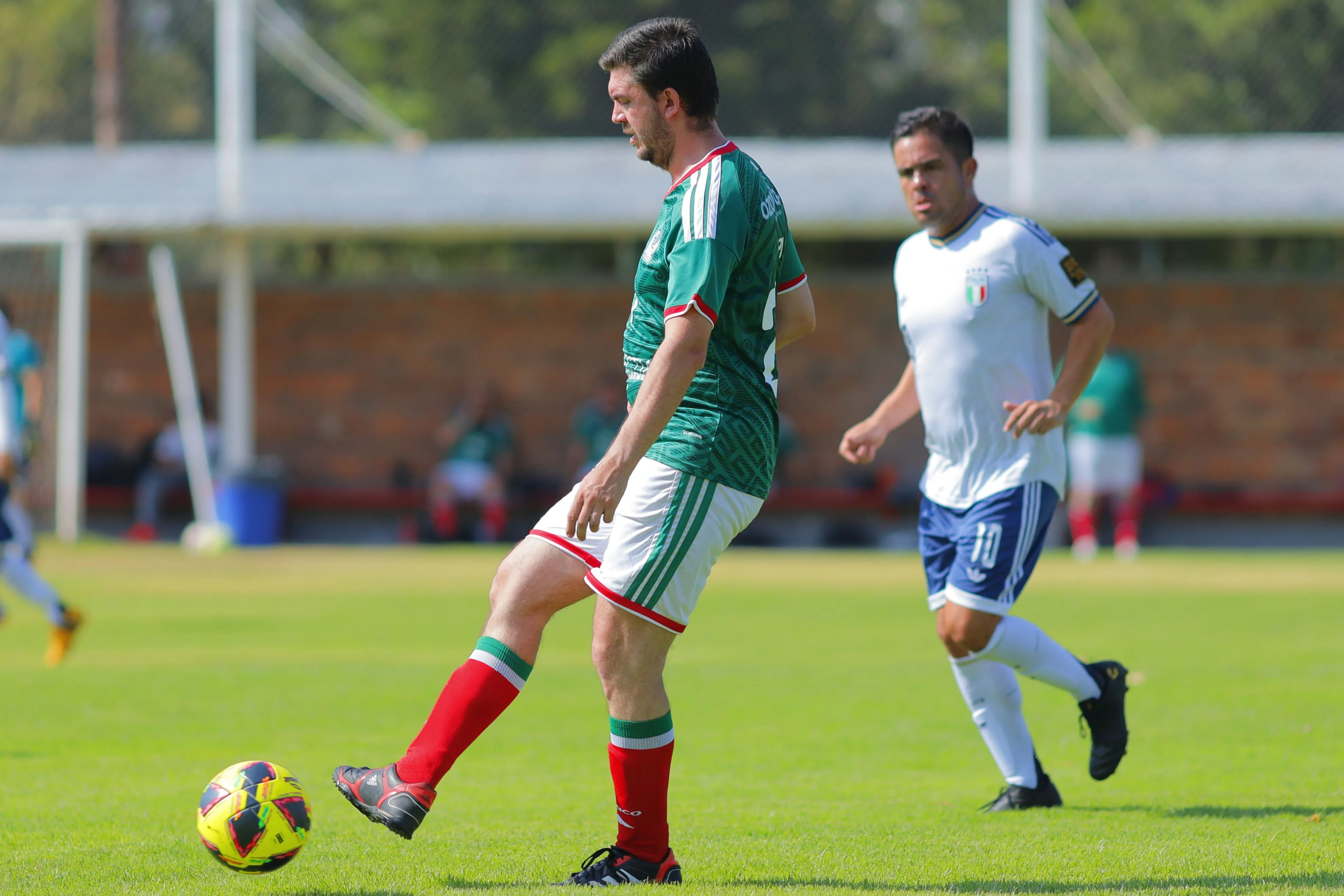 banner-partido