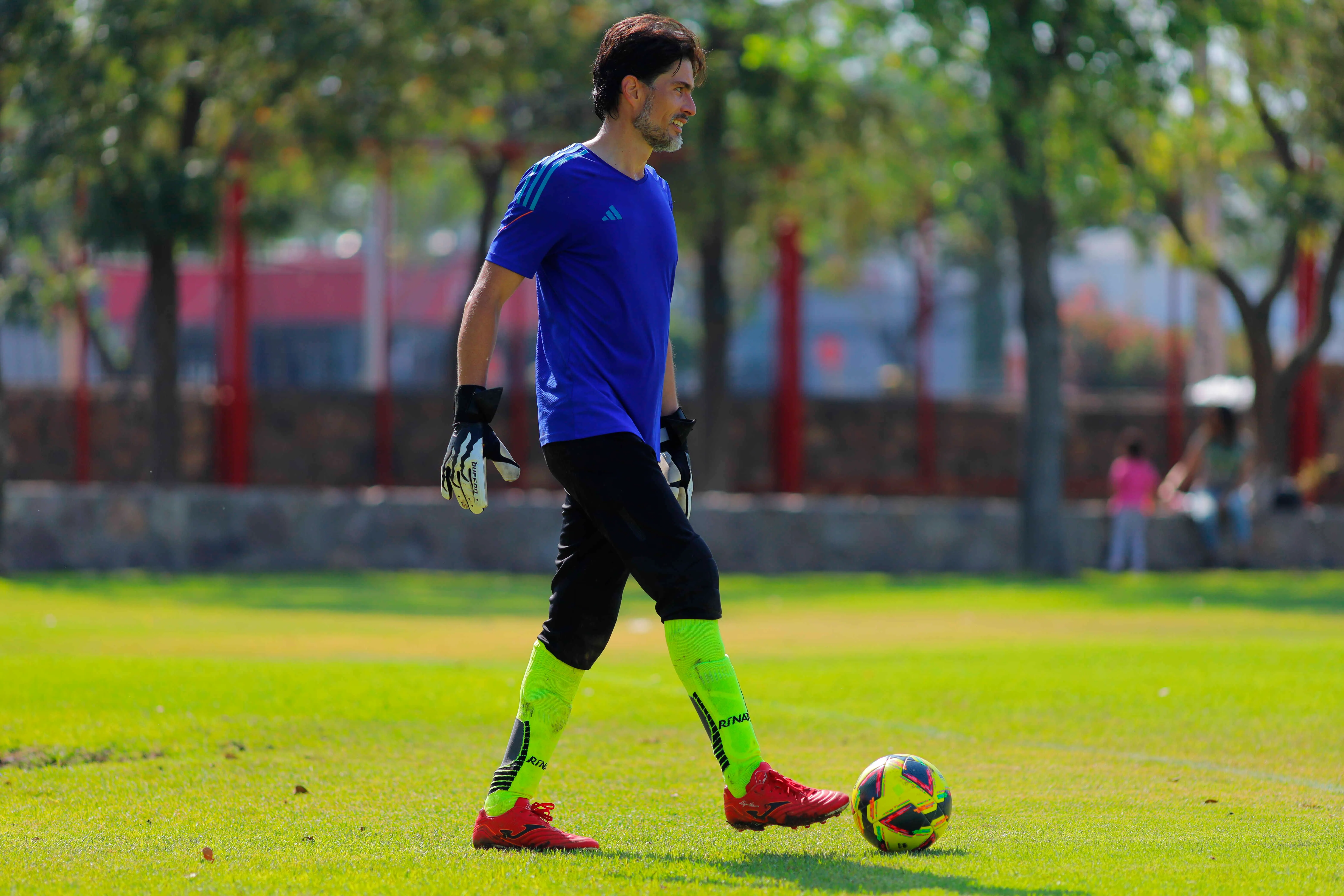 banner-partido