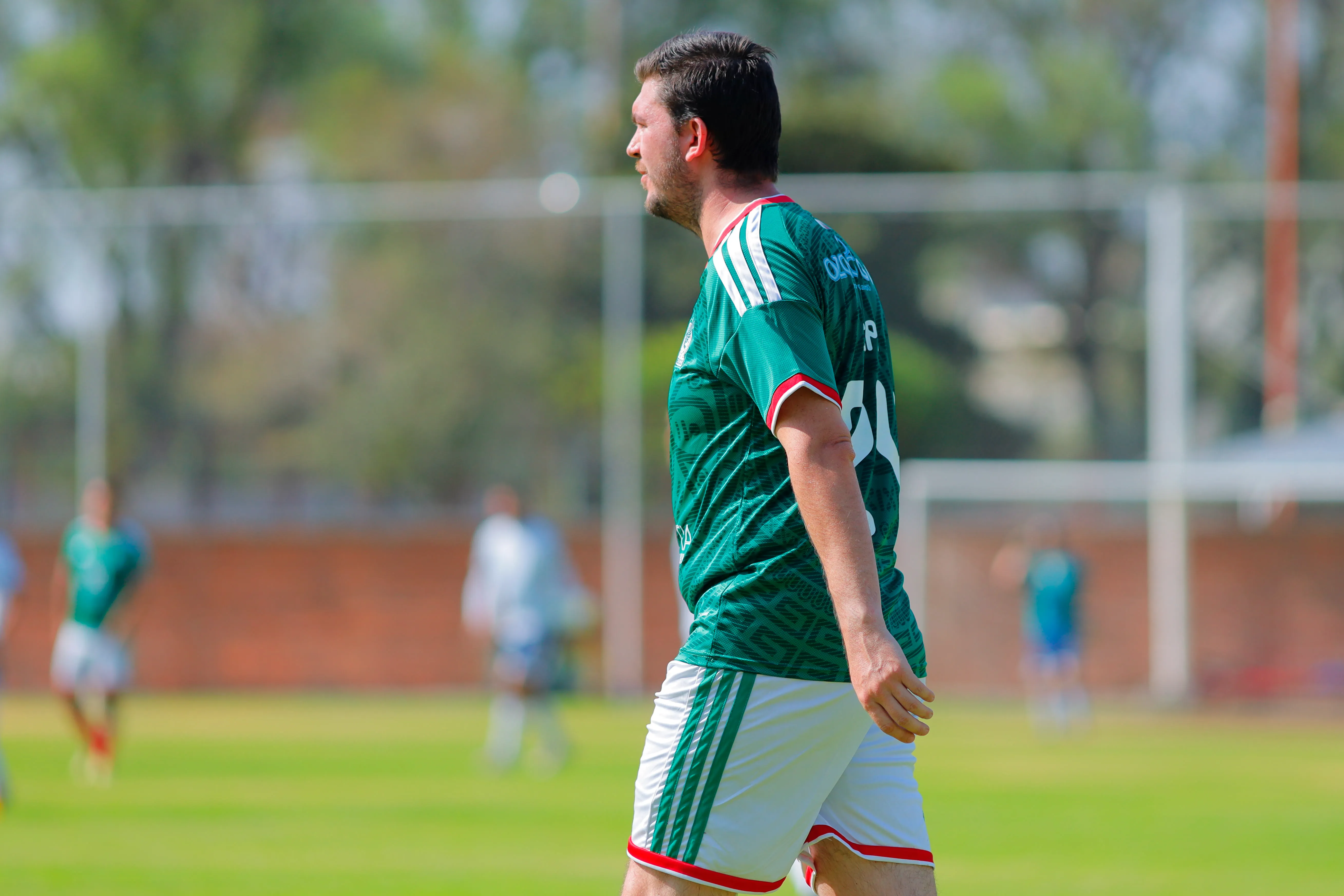 banner-partido