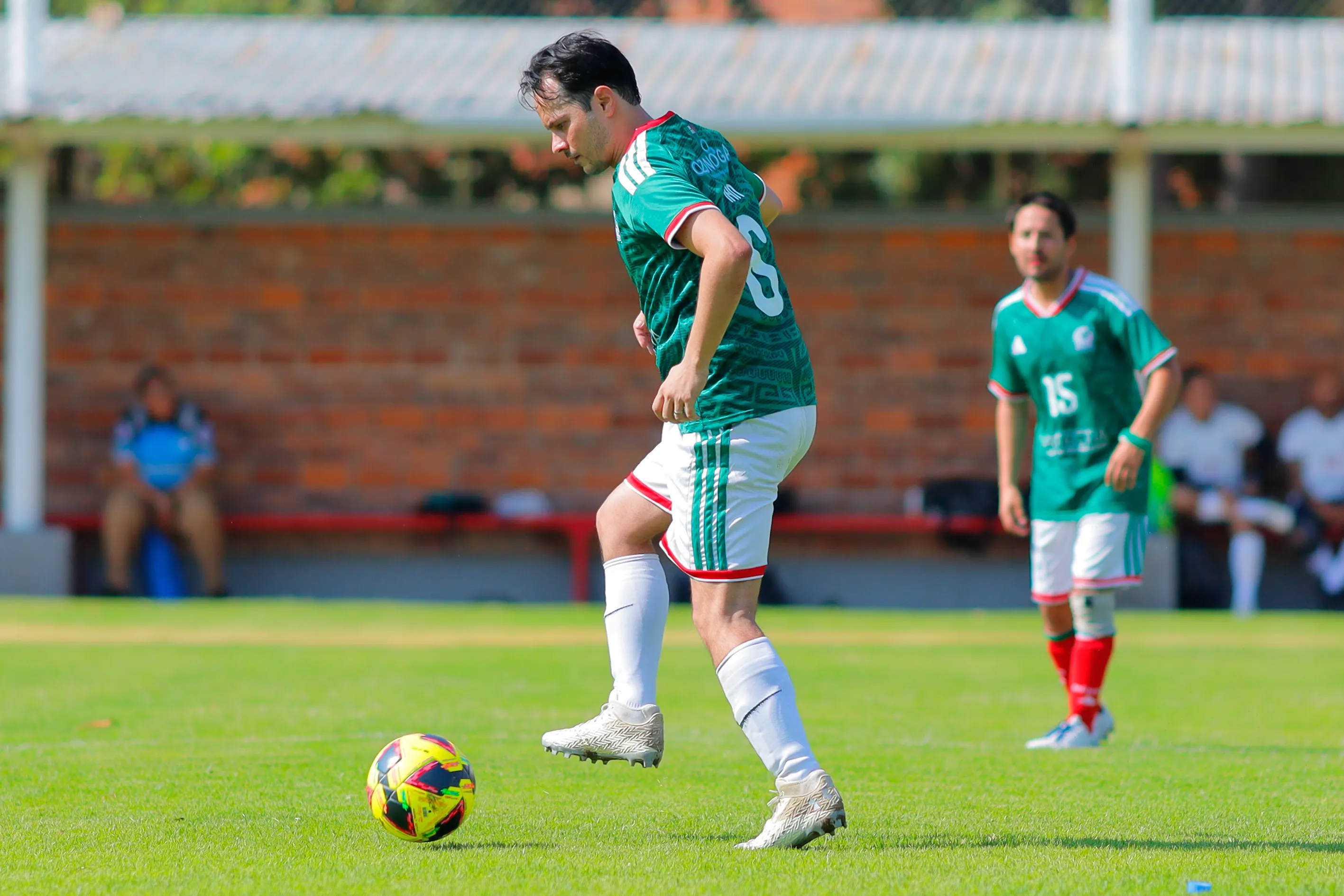 banner-partido