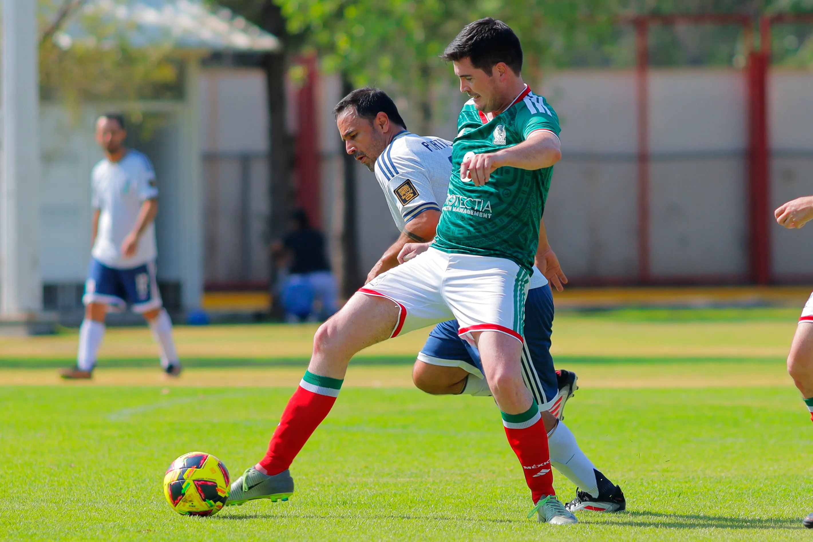 banner-partido